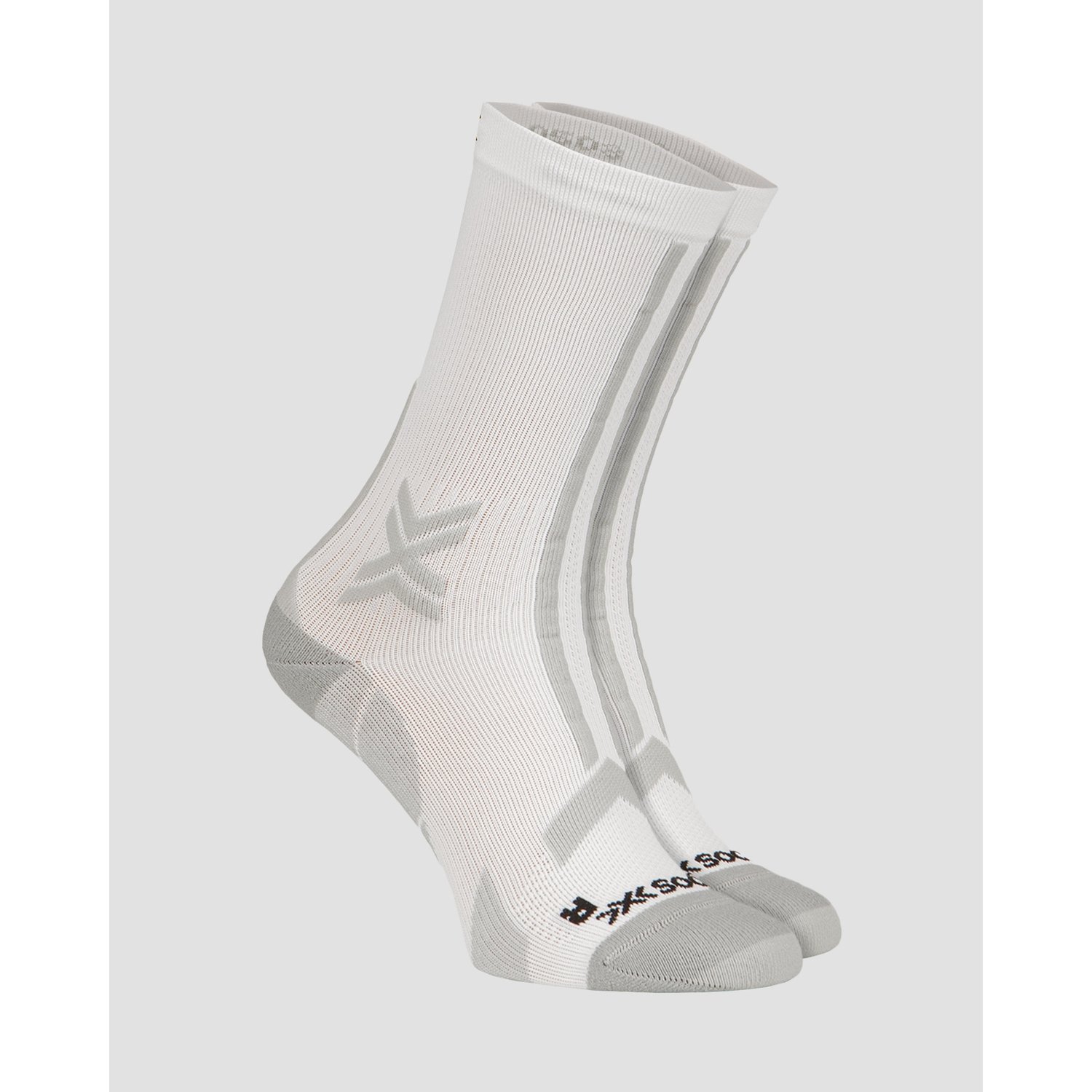 Skarpety X-socks Trailrun Discover Crew