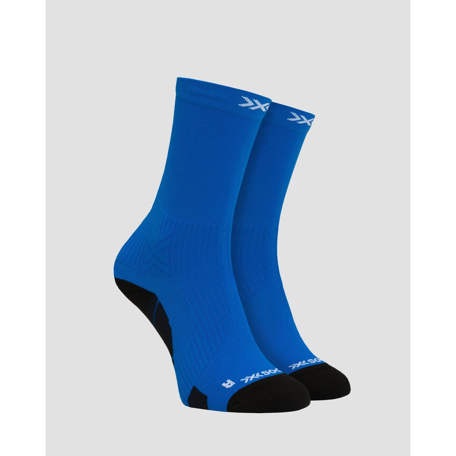 Skarpety Biegowe X-socks Run Perform Crew