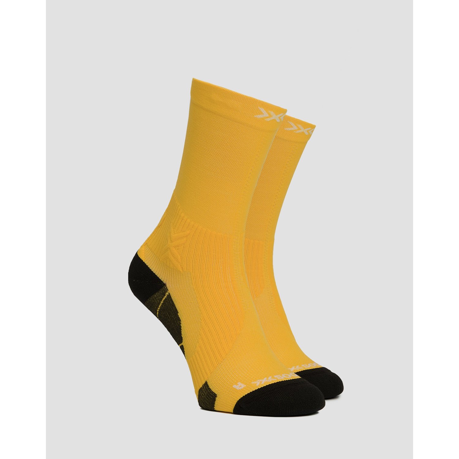 Skarpety Biegowe X-socks Run Perform Crew