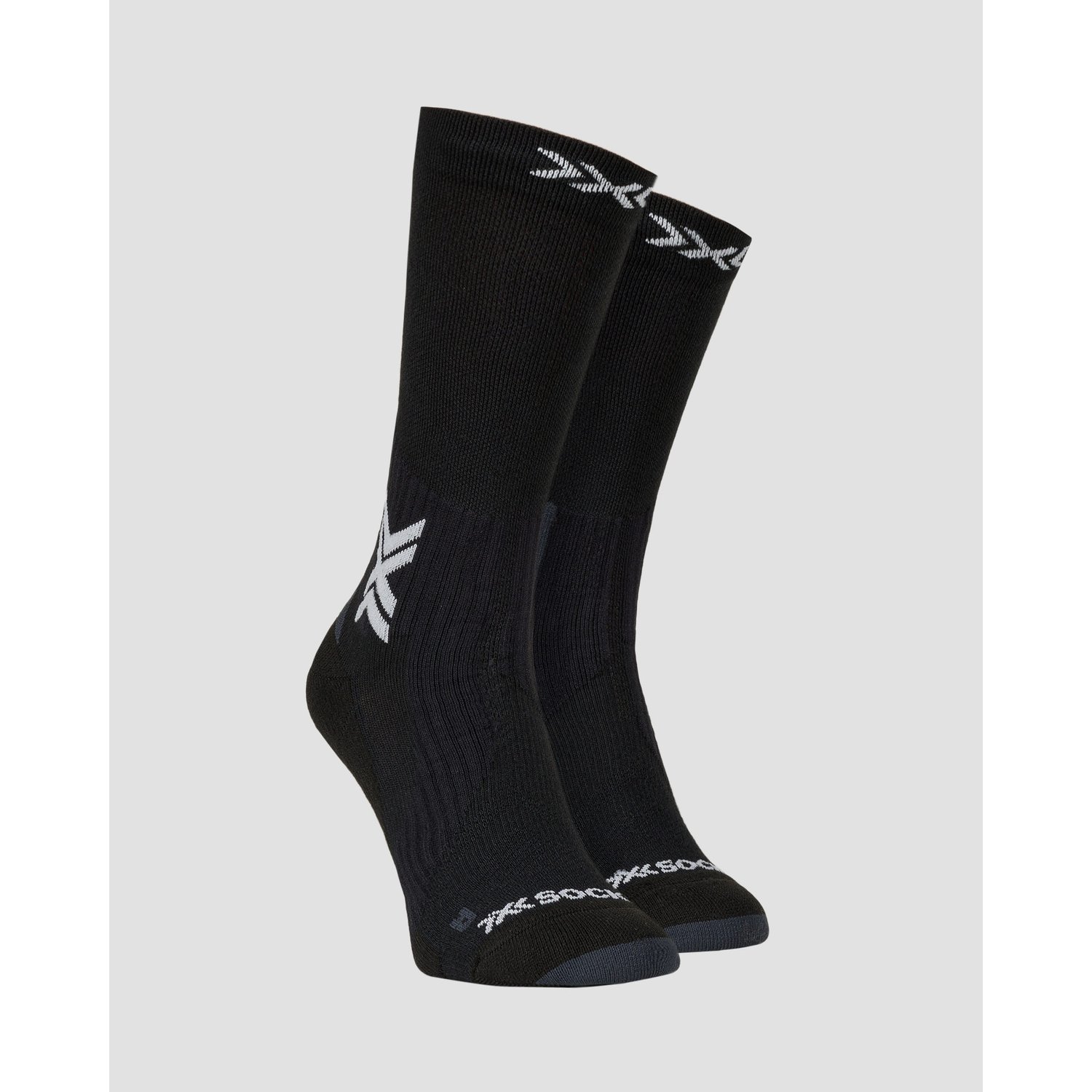 Skarpety Biegowe X-socks Run Perform Warm Crew