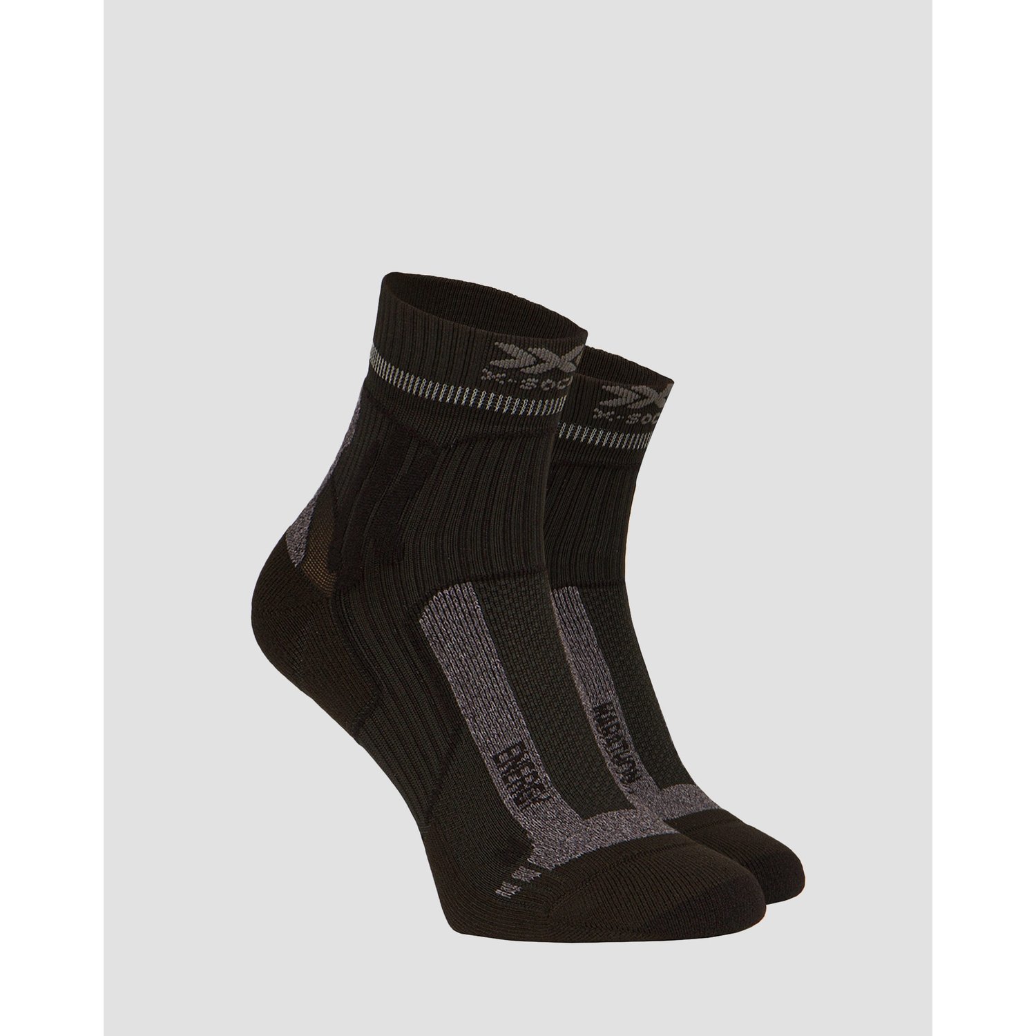 Skarpety X-socks Marathon Energy 4.0