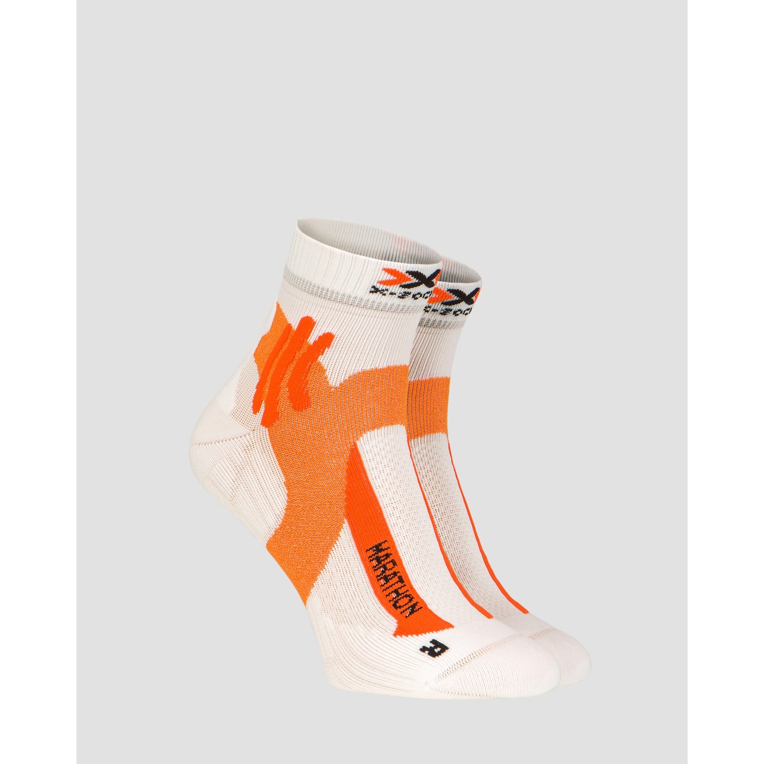 Skarpety X-socks Marathon 4.0