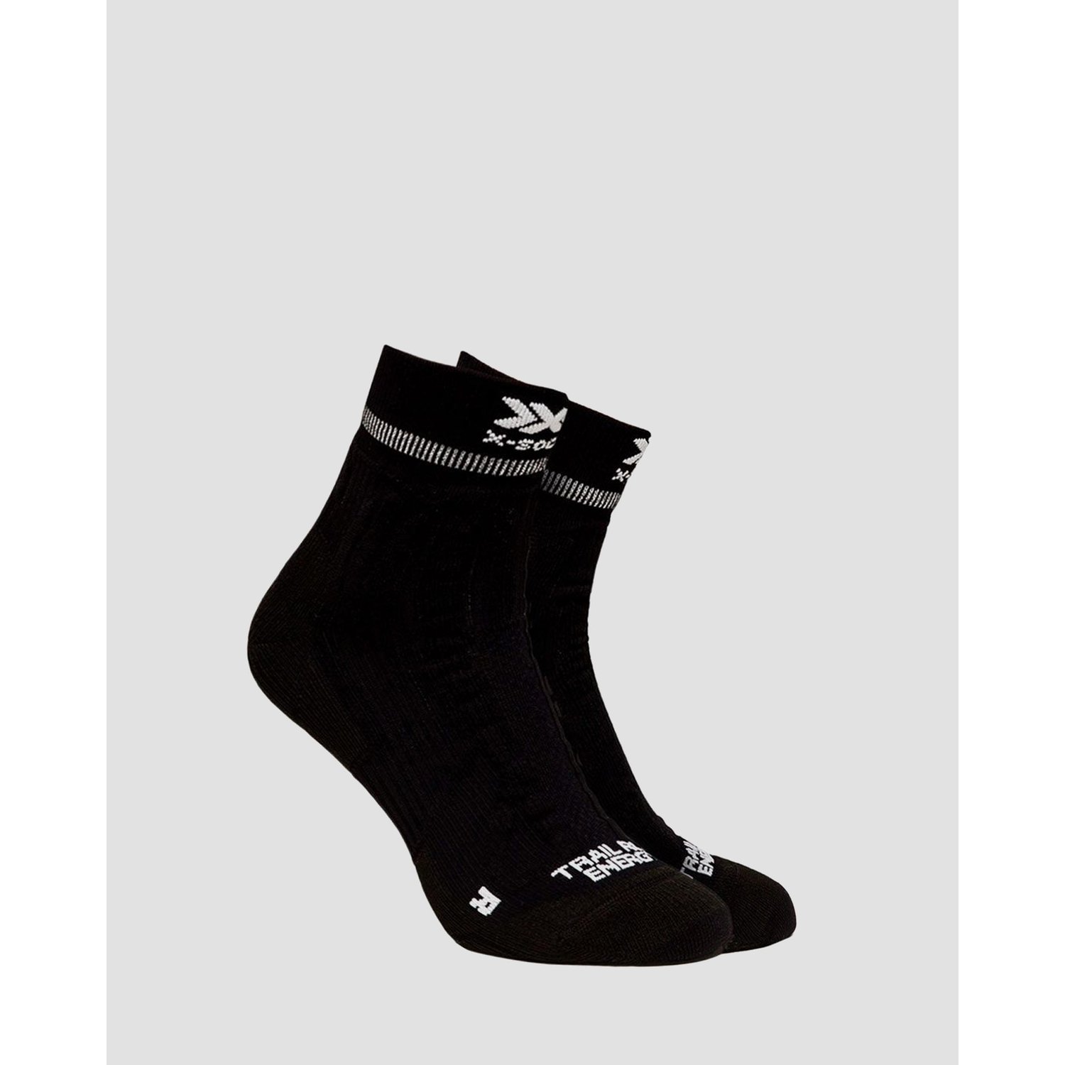 Skarpety X-socks Trail Run Energy 4.0