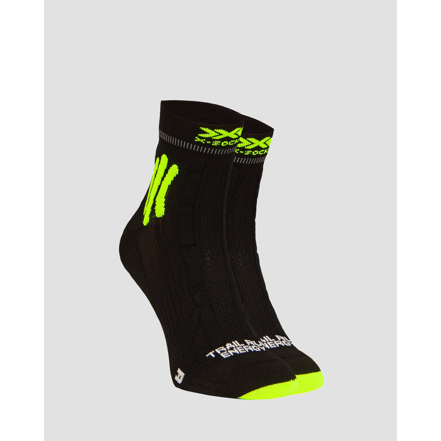 Skarpety X-socks Trail Run Energy 4.0