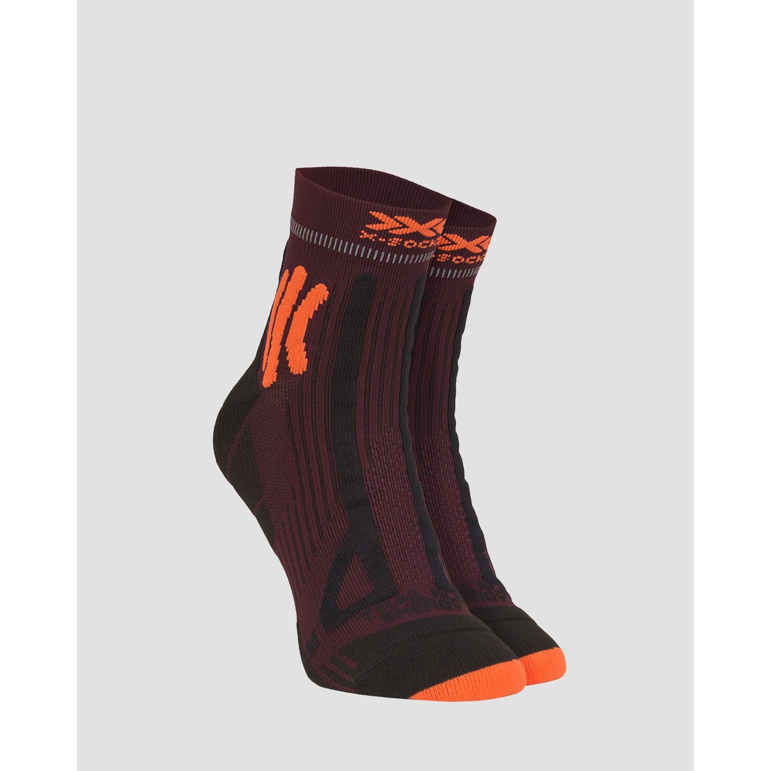 Skarpety X-socks Trail Run Energy 4.0