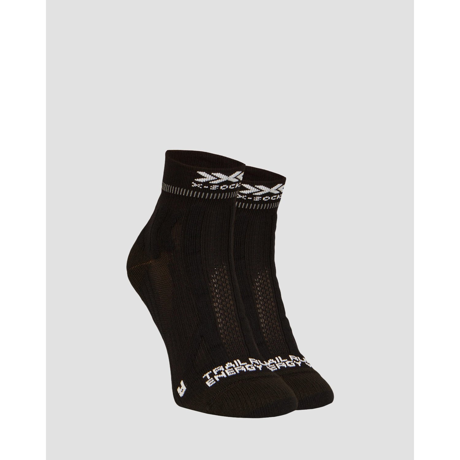 Skarpety Damskie X-socks Trail Run Energy 4.0
