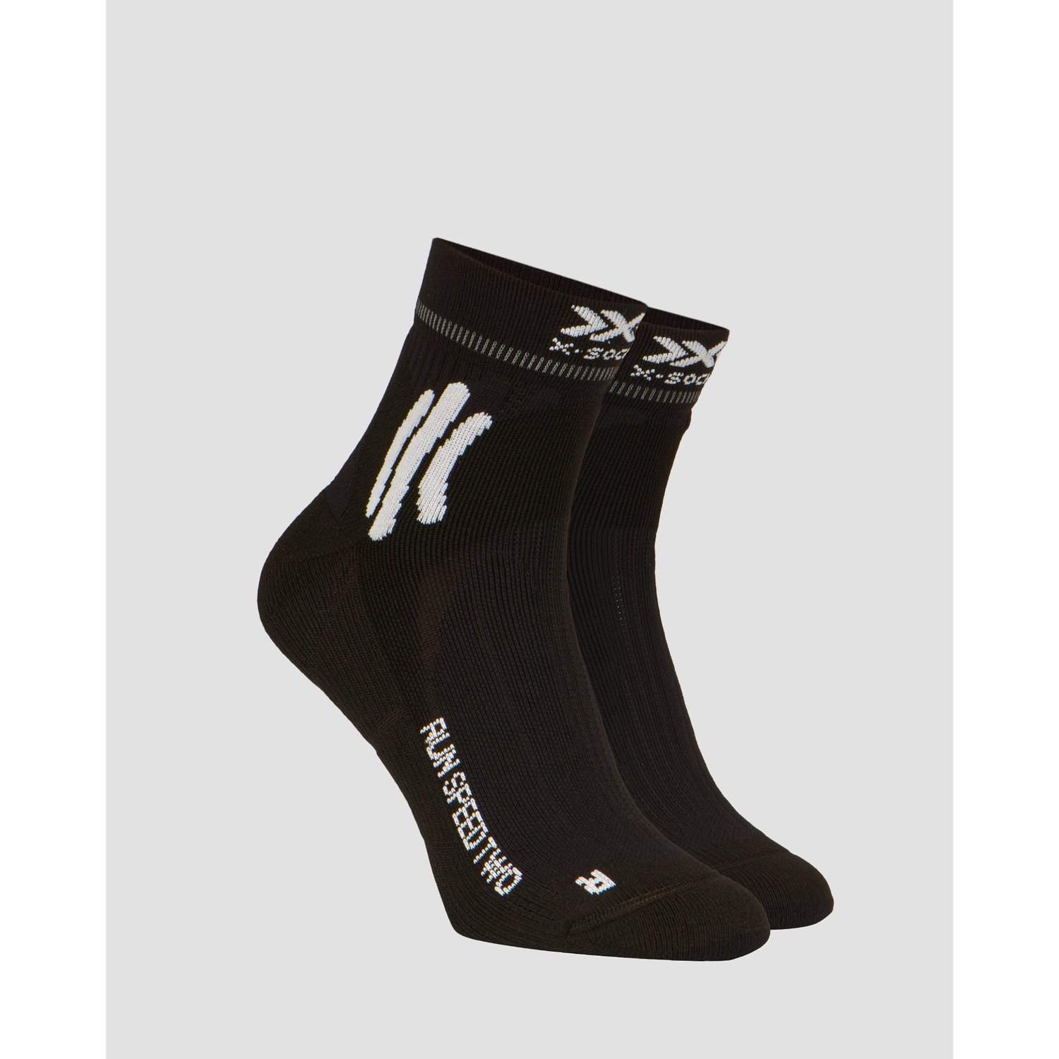 Skarpety X-socks Run Speed Two 4.0