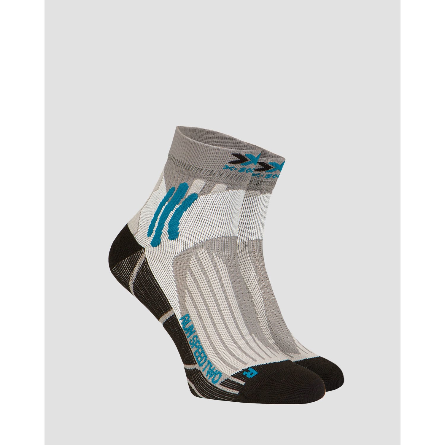 Skarpety X-socks Run Speed Two 4.0