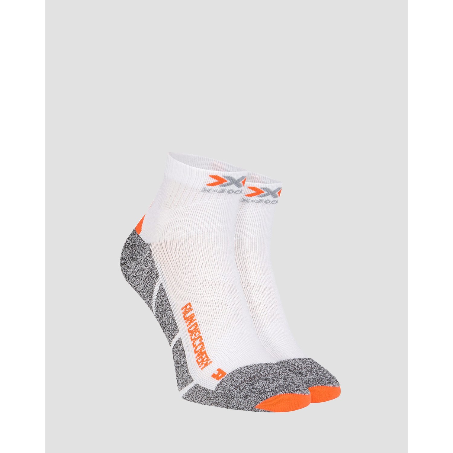 Skarpety X-socks Run Discovery 4.0
