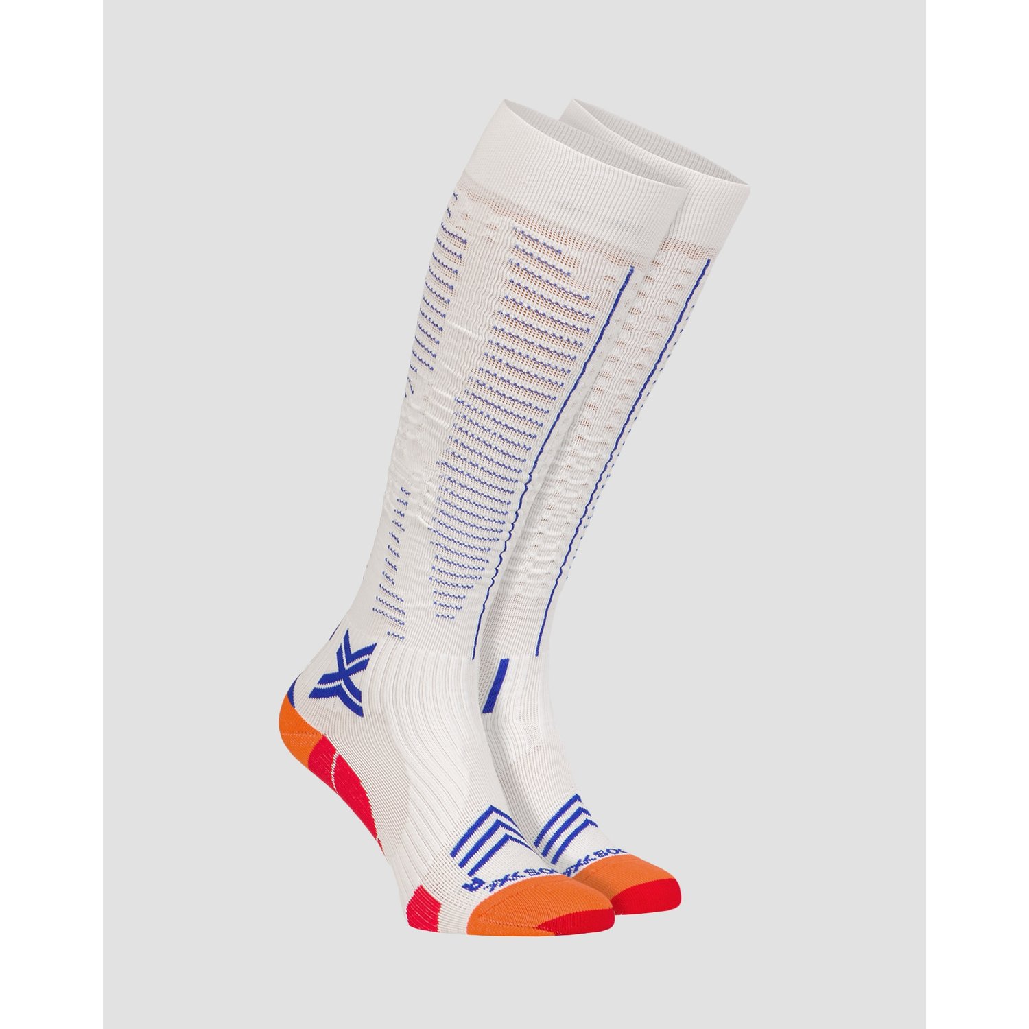 Skarpety X-socks Run Expert Effektor Otc