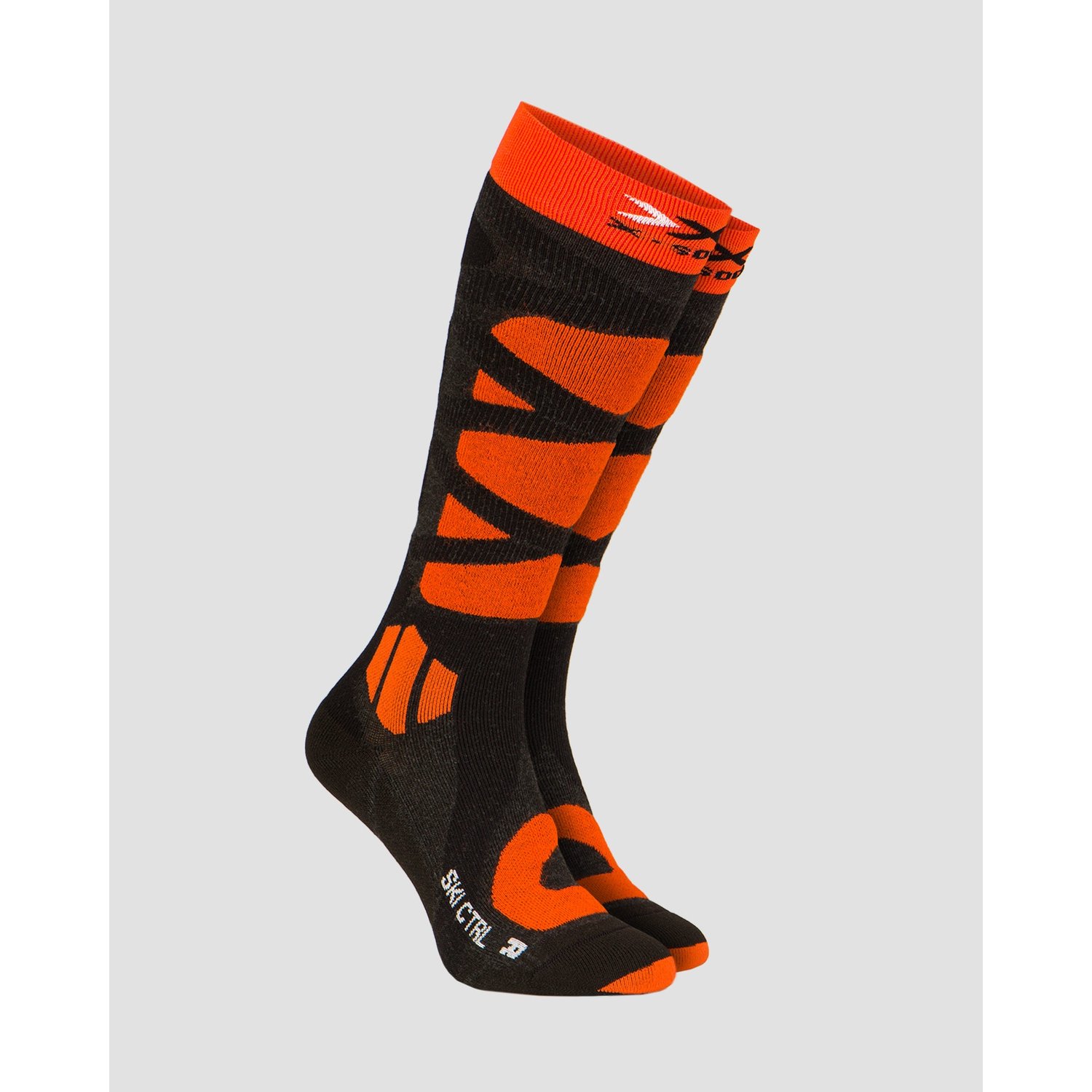 Skarpety X-socks Ski Control 4.0