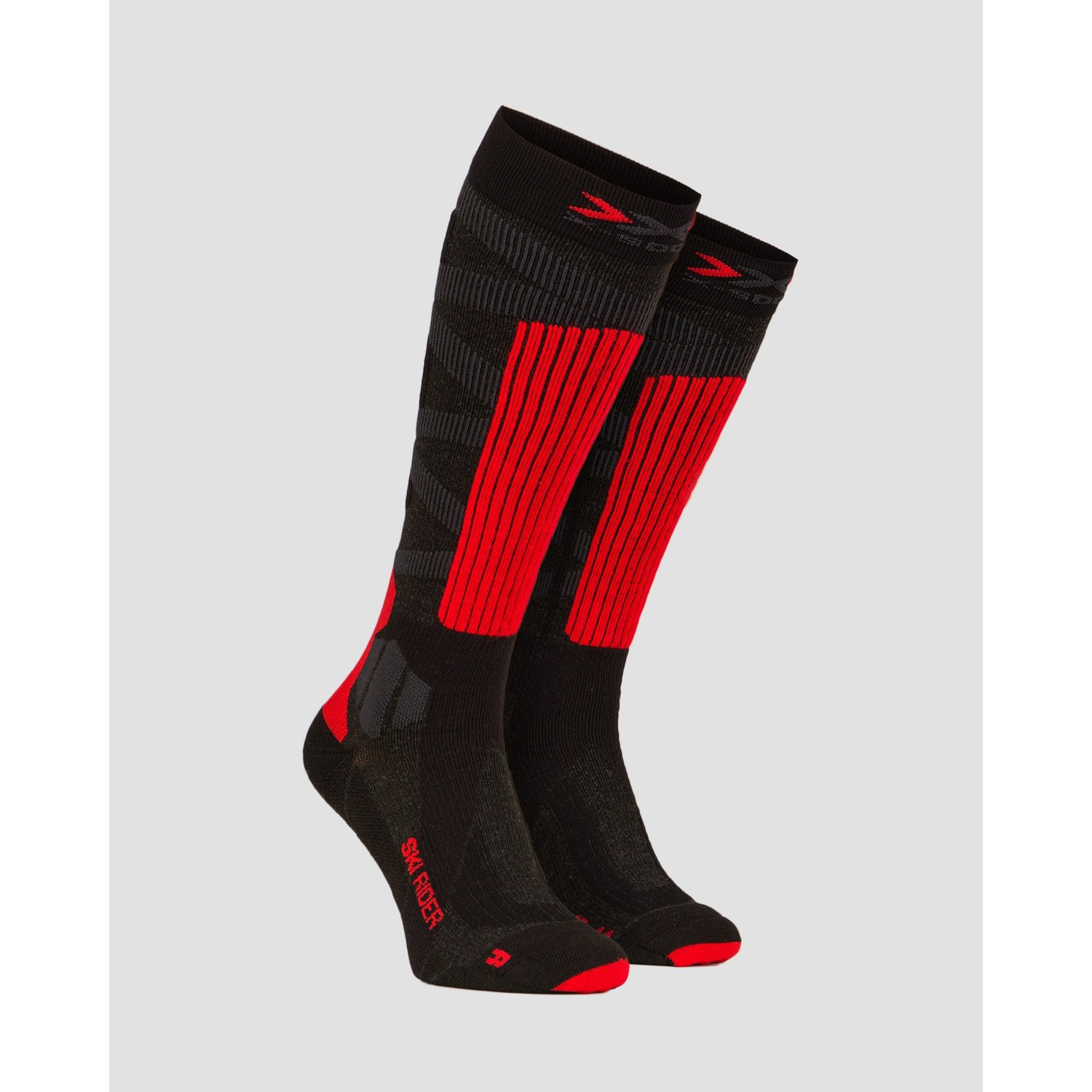 Skarpety Narciarskie X-socks Ski Rider 4.0