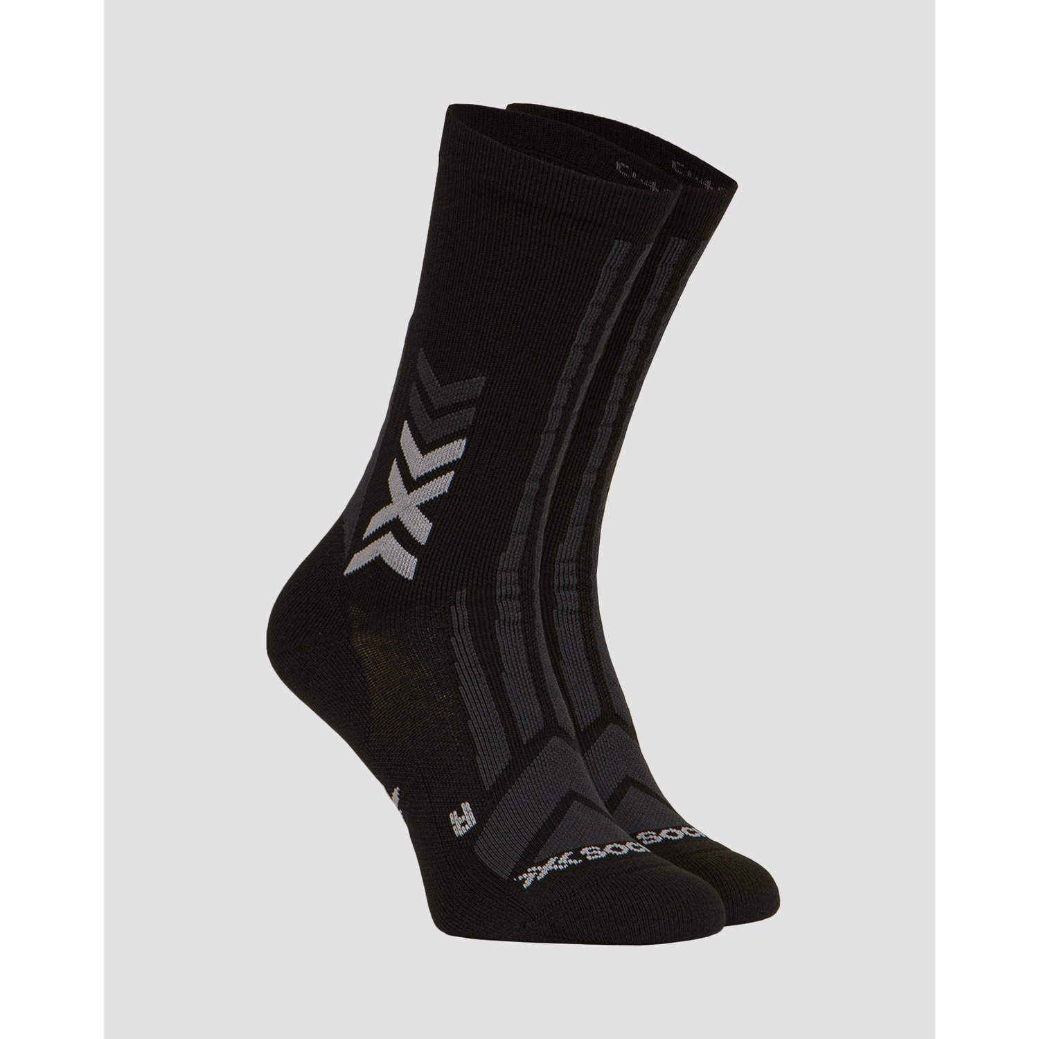 Skarpety X-socks Hike Discover Crew