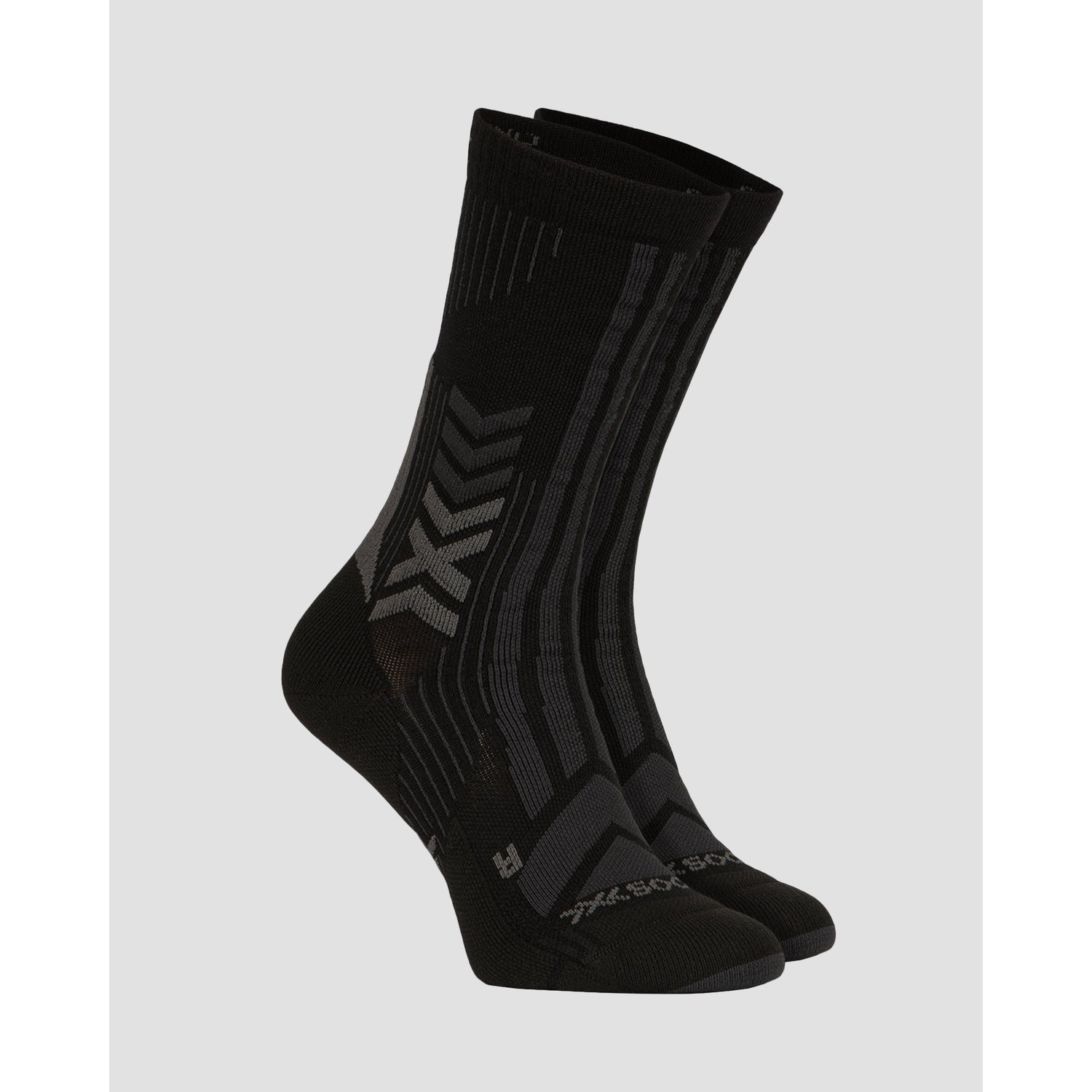 Skarpety X-socks Trekking Perform Merino Crew