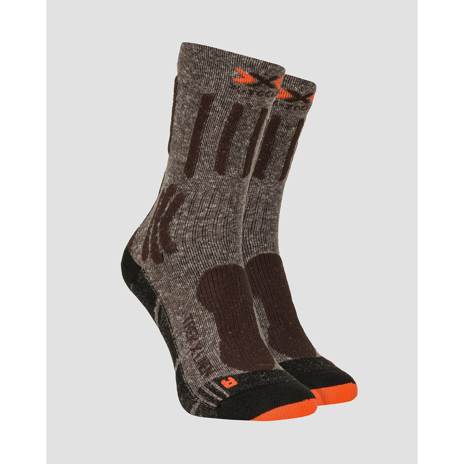 Skarpety Trekkingowe X-socks Trek X Linen
