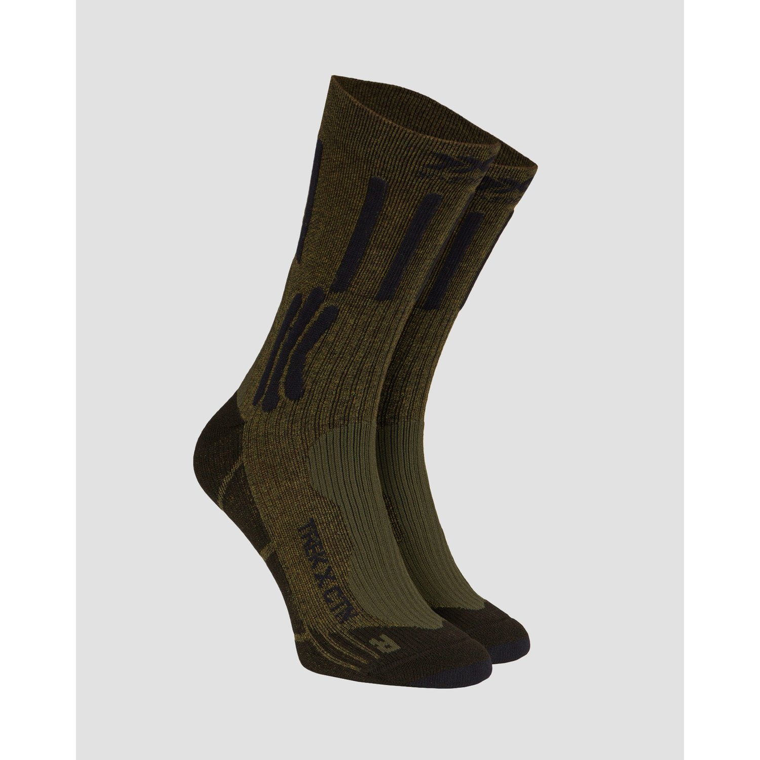 Skarpety X-socks Trek X Ctn 4.0