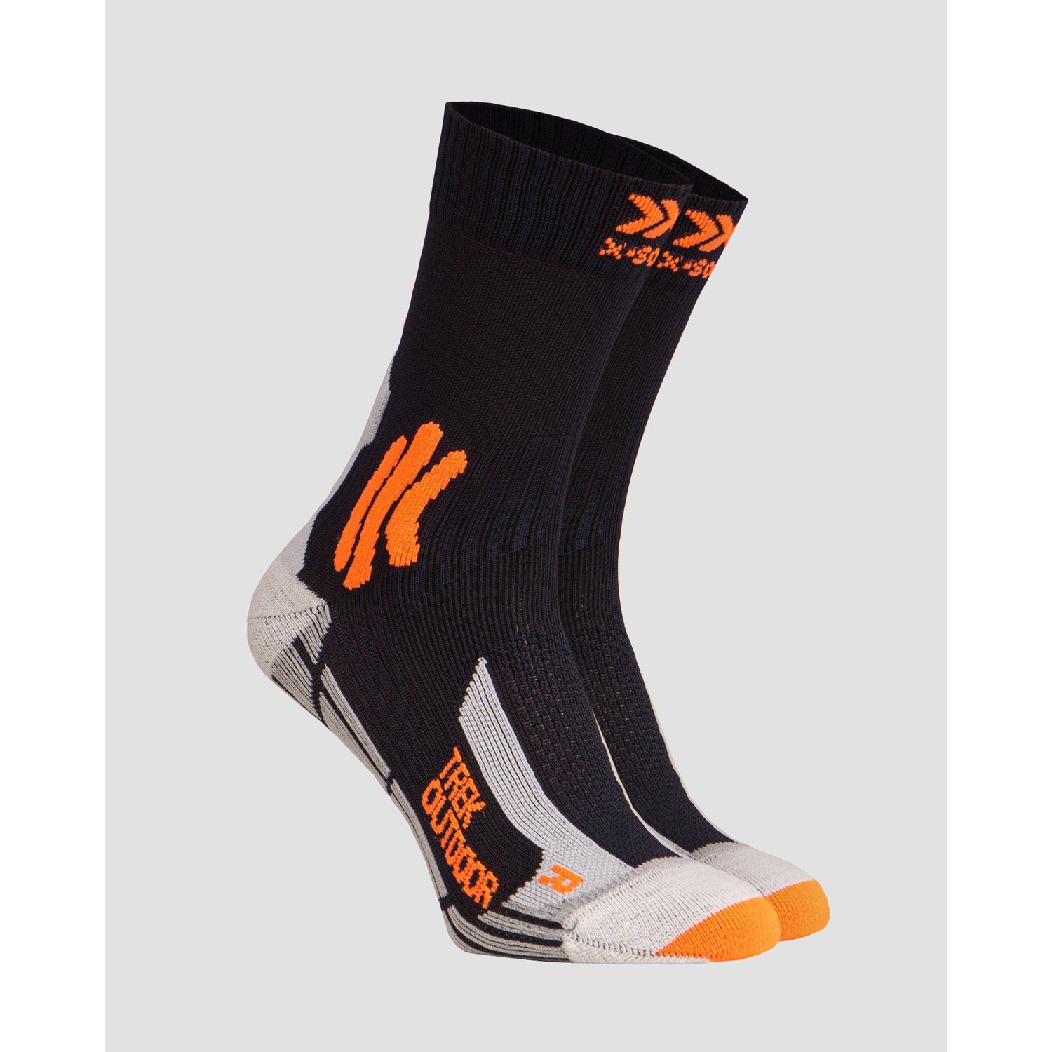 Skarpety X-socks Trek Outdoor 4.0