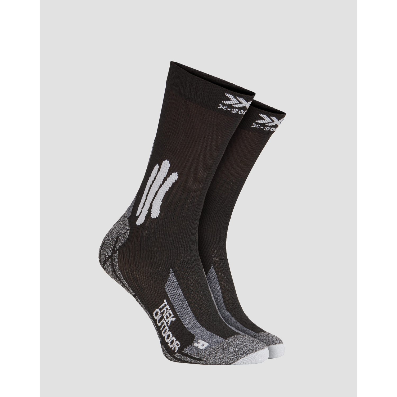 Skarpety X-Socks Trek Outdoor 4.0