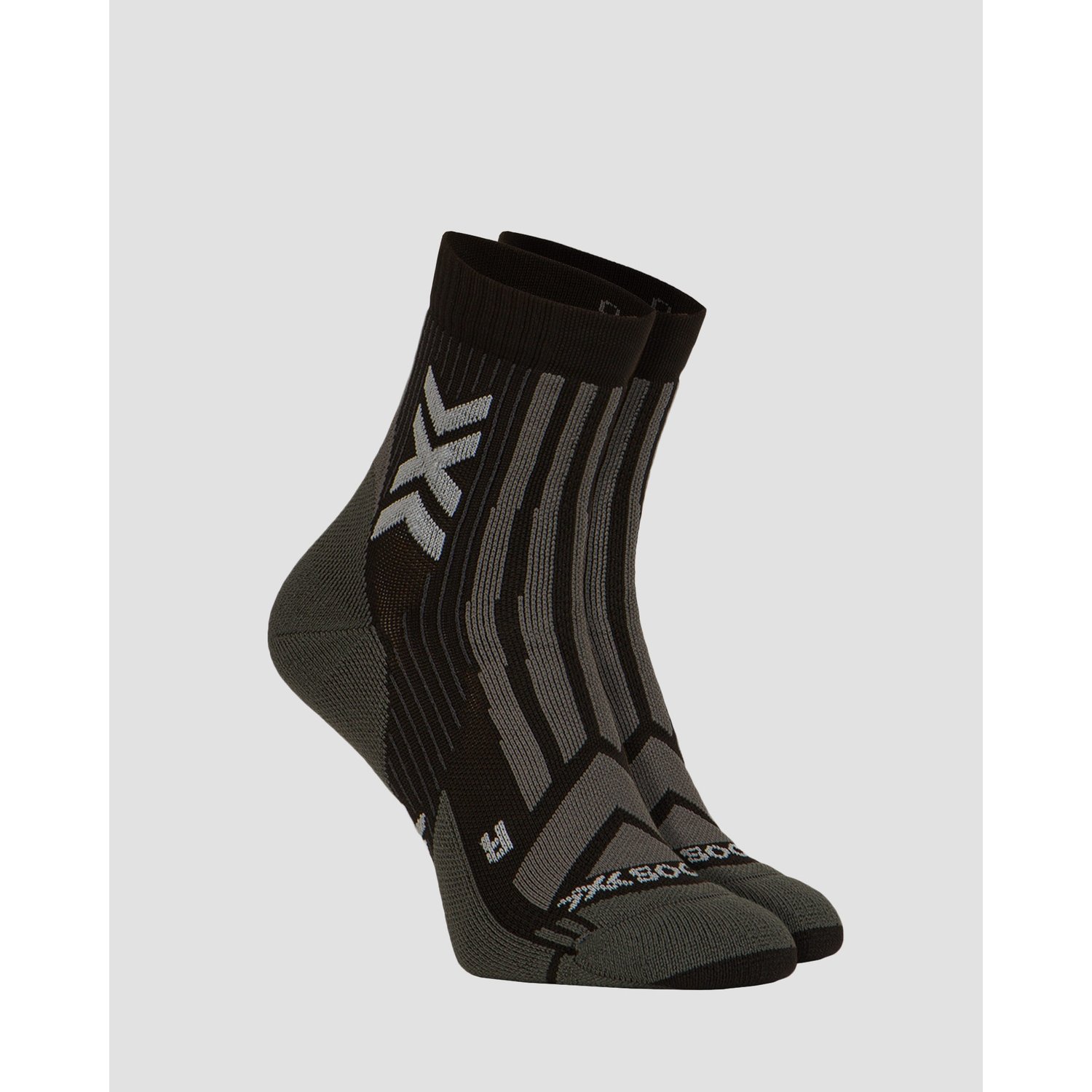 Skarpety X-socks Trekking Perform Ankle