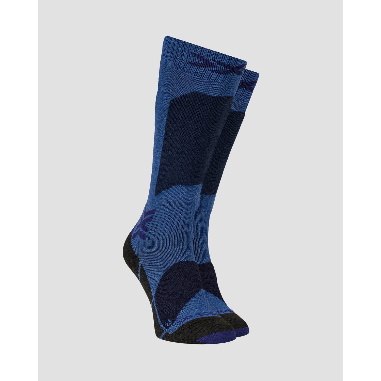 Skarpety Narciarskie X-socks Ski Discover Otc