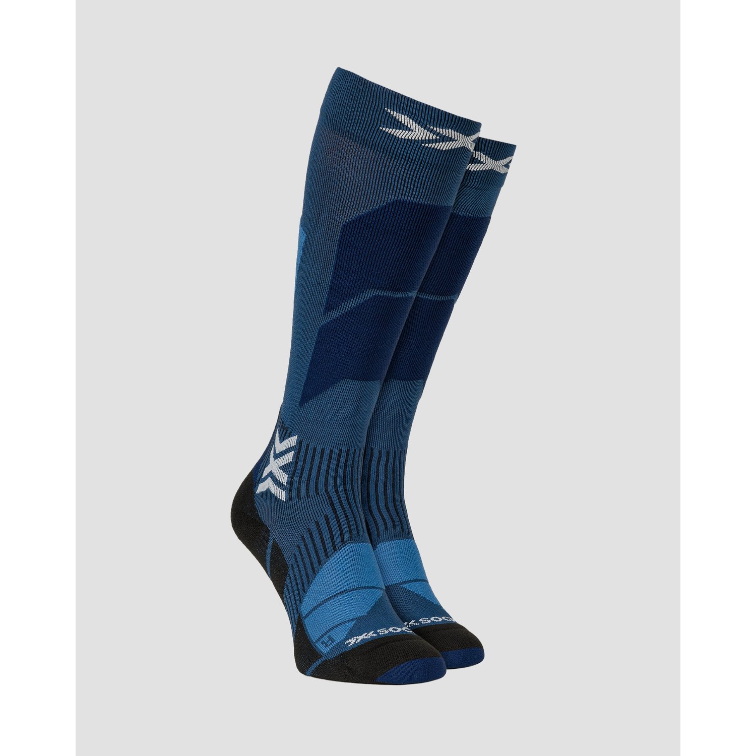 Skarpety Narciarskie X-socks Ski Perform Otc