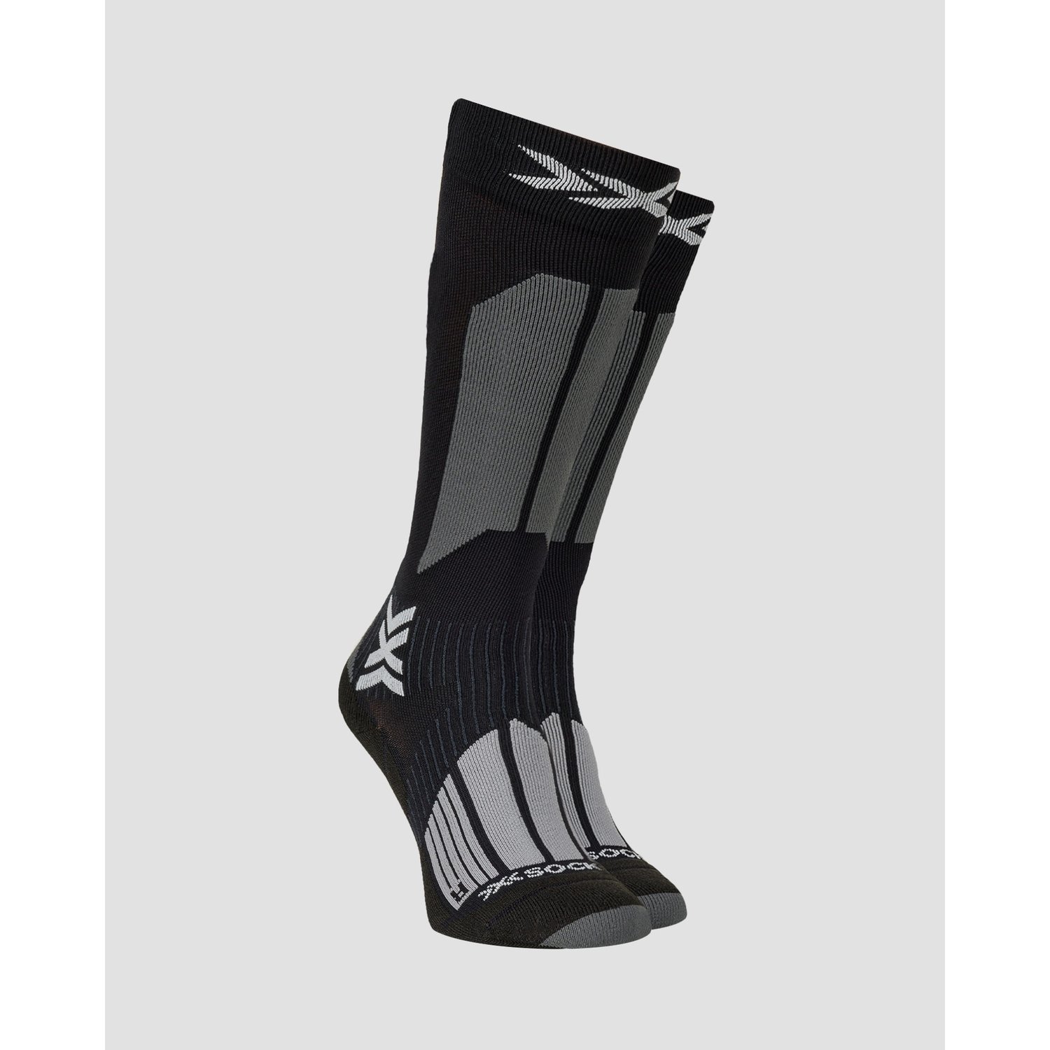 Skarpety Skiturowe X-socks Ski Touring Perform Otc