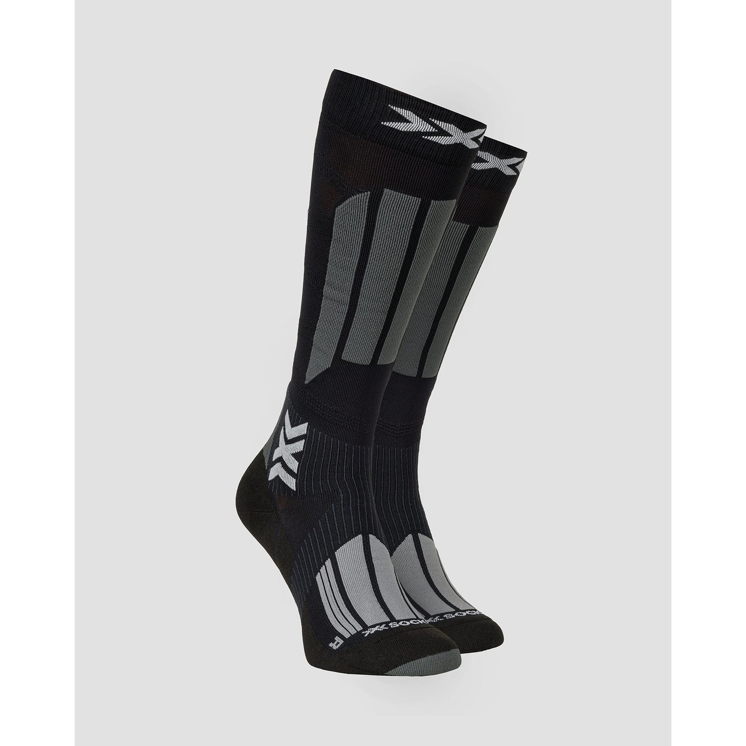 Skarpety Skiturowe X-socks Ski Expert Otc