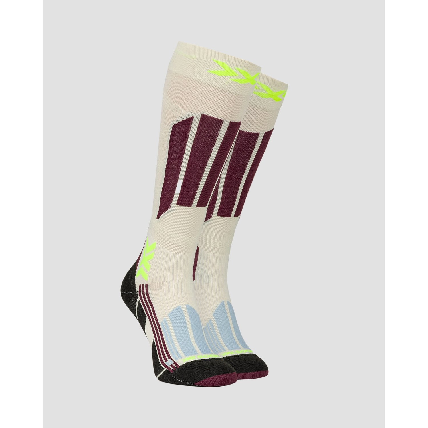 Skarpety Skiturowe Damskie X-socks Ski Expert Otc