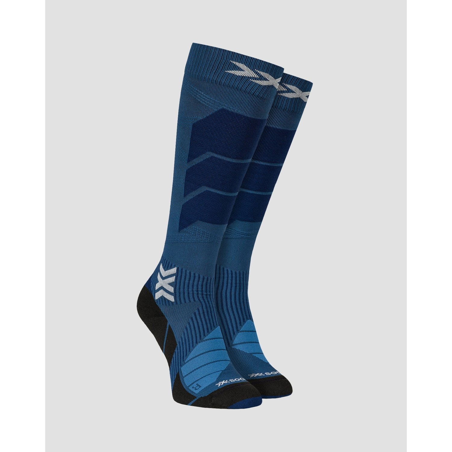 Skarpety Narciarskie X-socks Ski Expert Otc