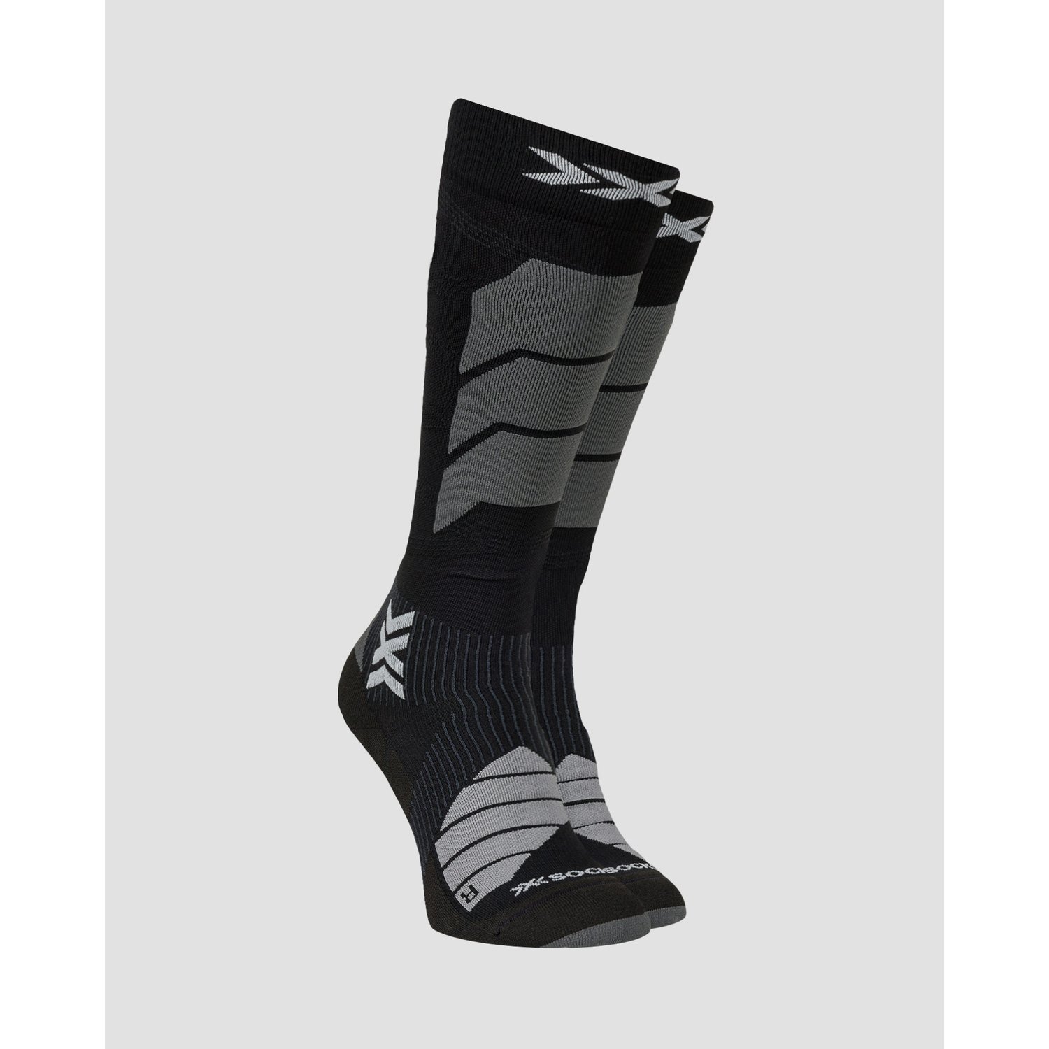 Skarpety Narciarskie X-socks Ski Expert Otc