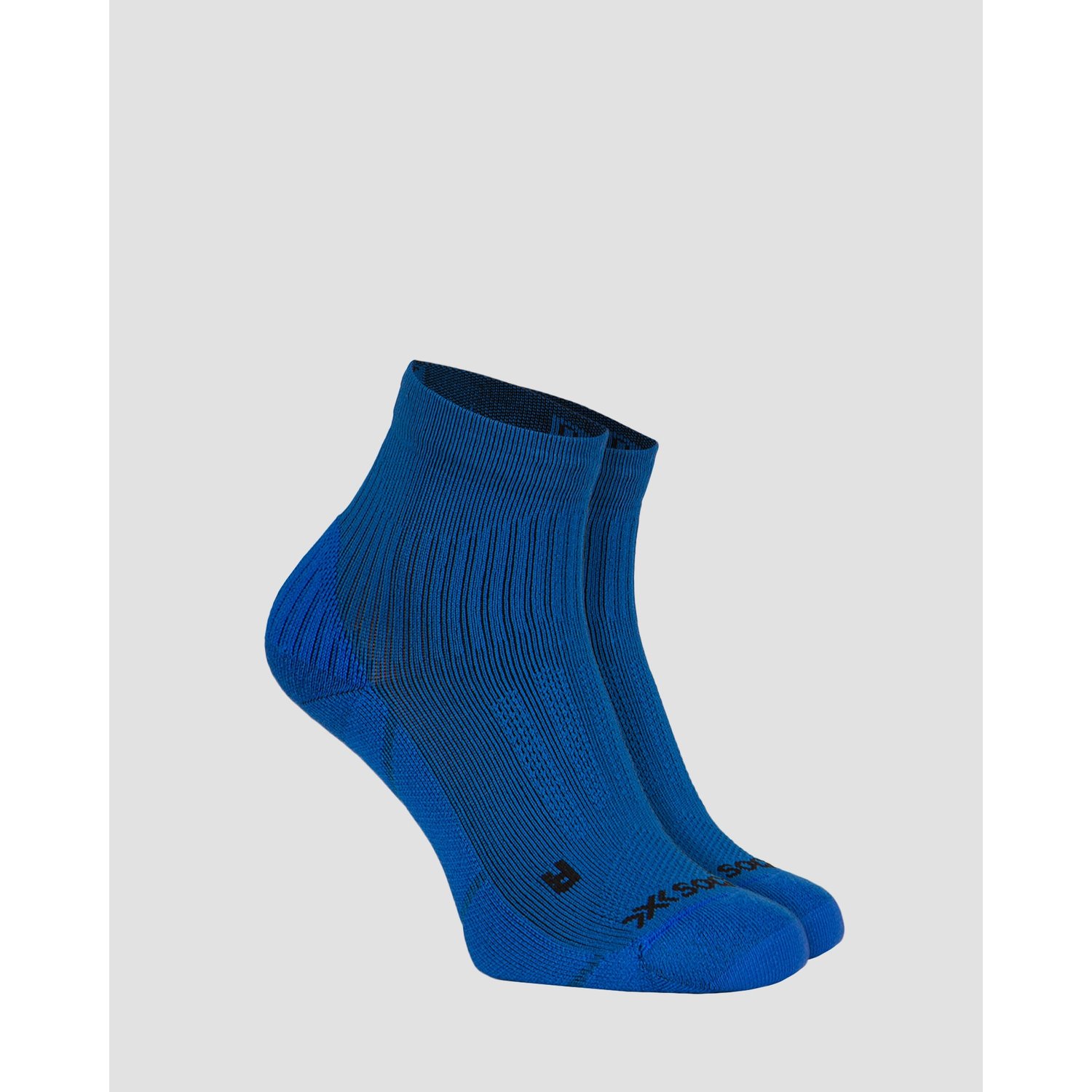 Skarpety X-socks Core Sport Ankle