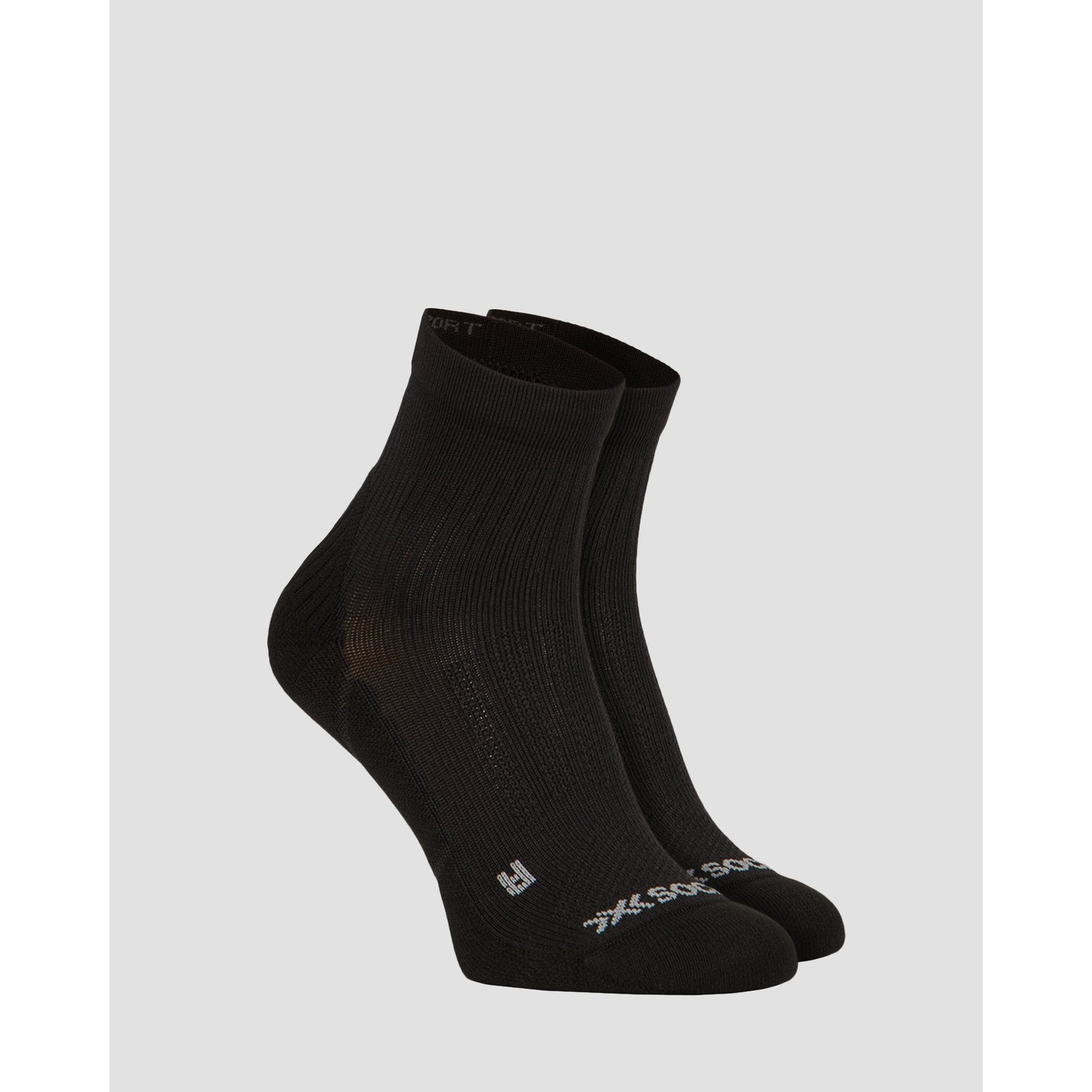 Skarpety X-socks Core Sport Ankle