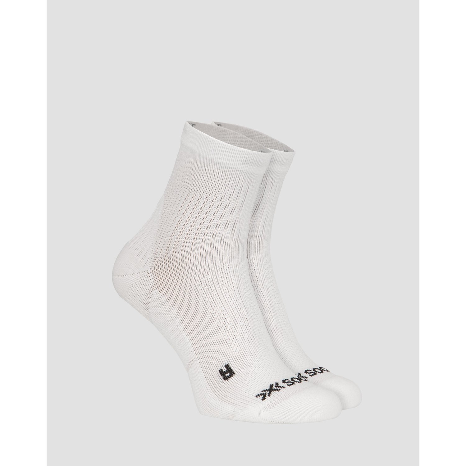 Skarpety X-socks Core Sport Ankle