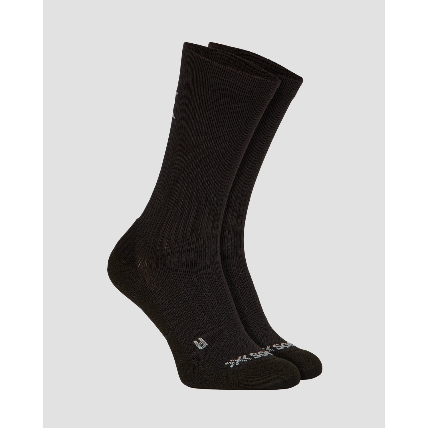 Skarpety X-socks Core Sport Graphics Crew