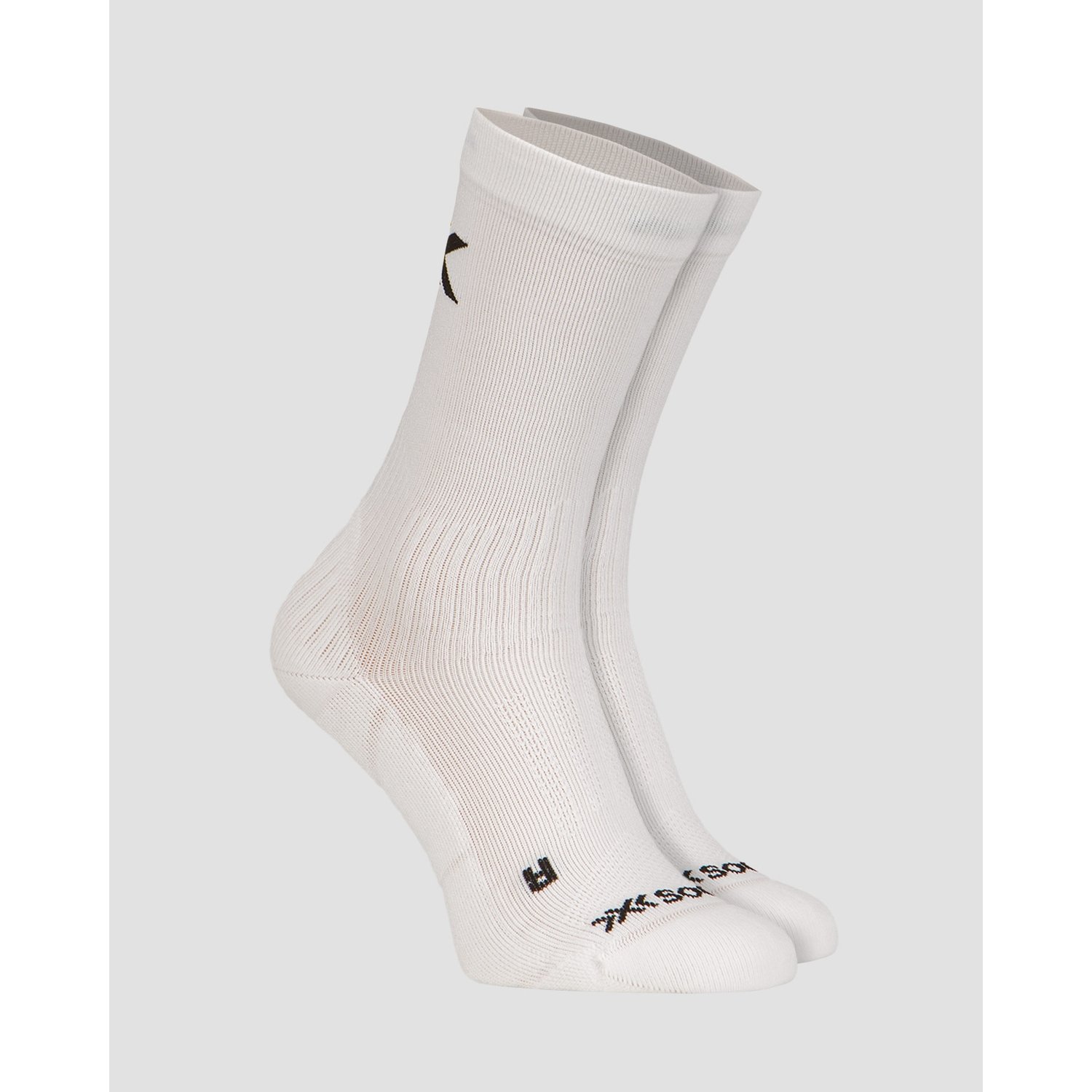 Skarpety X-socks Core Sport Graphics Crew