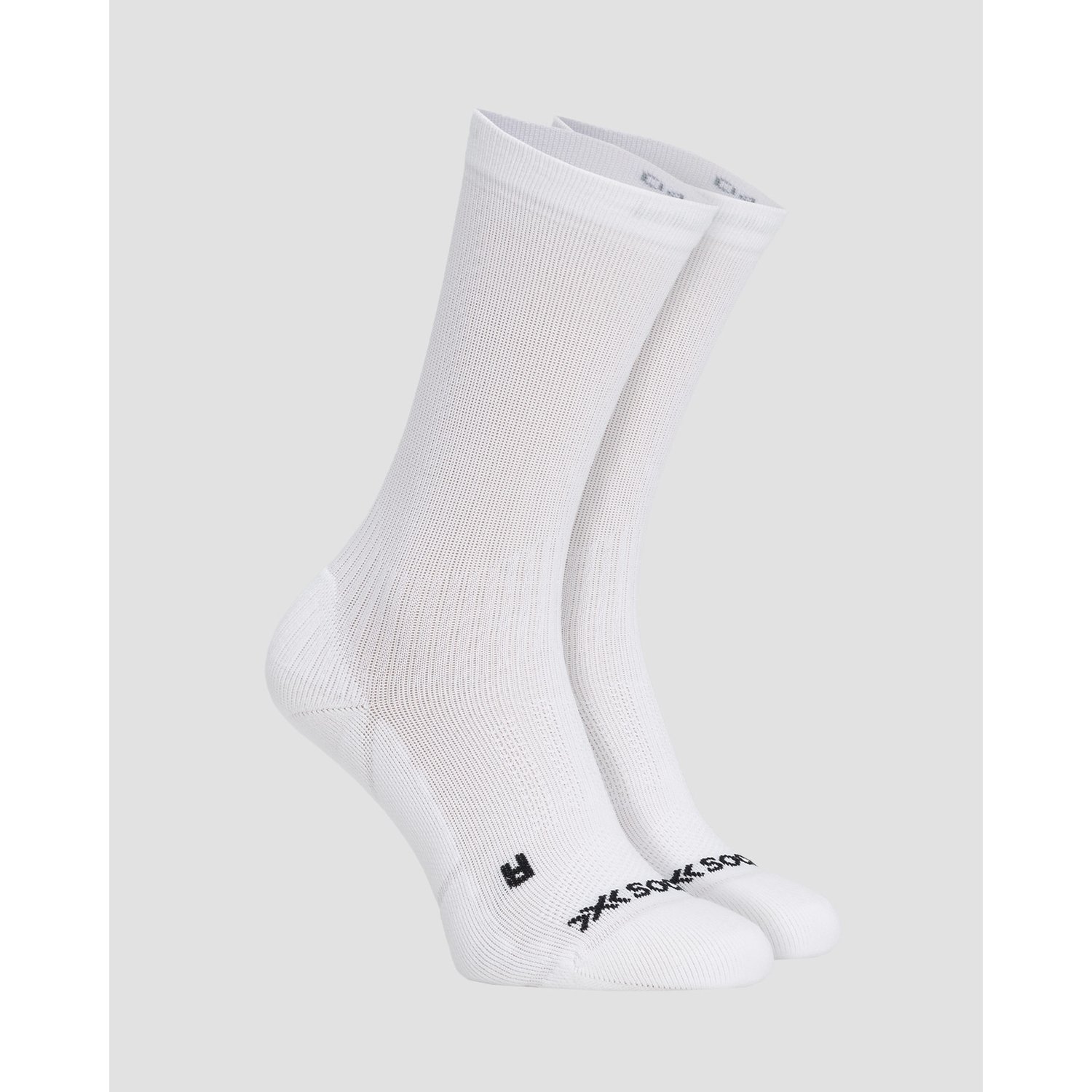 Skarpety X-socks Core Sport Crew