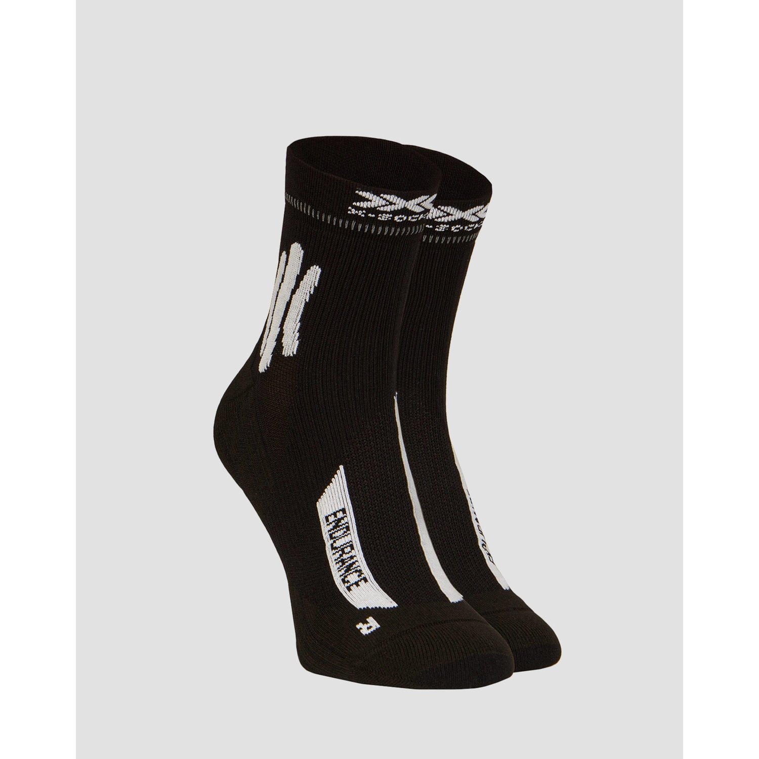Skarpety X-socks Endurance 4.0