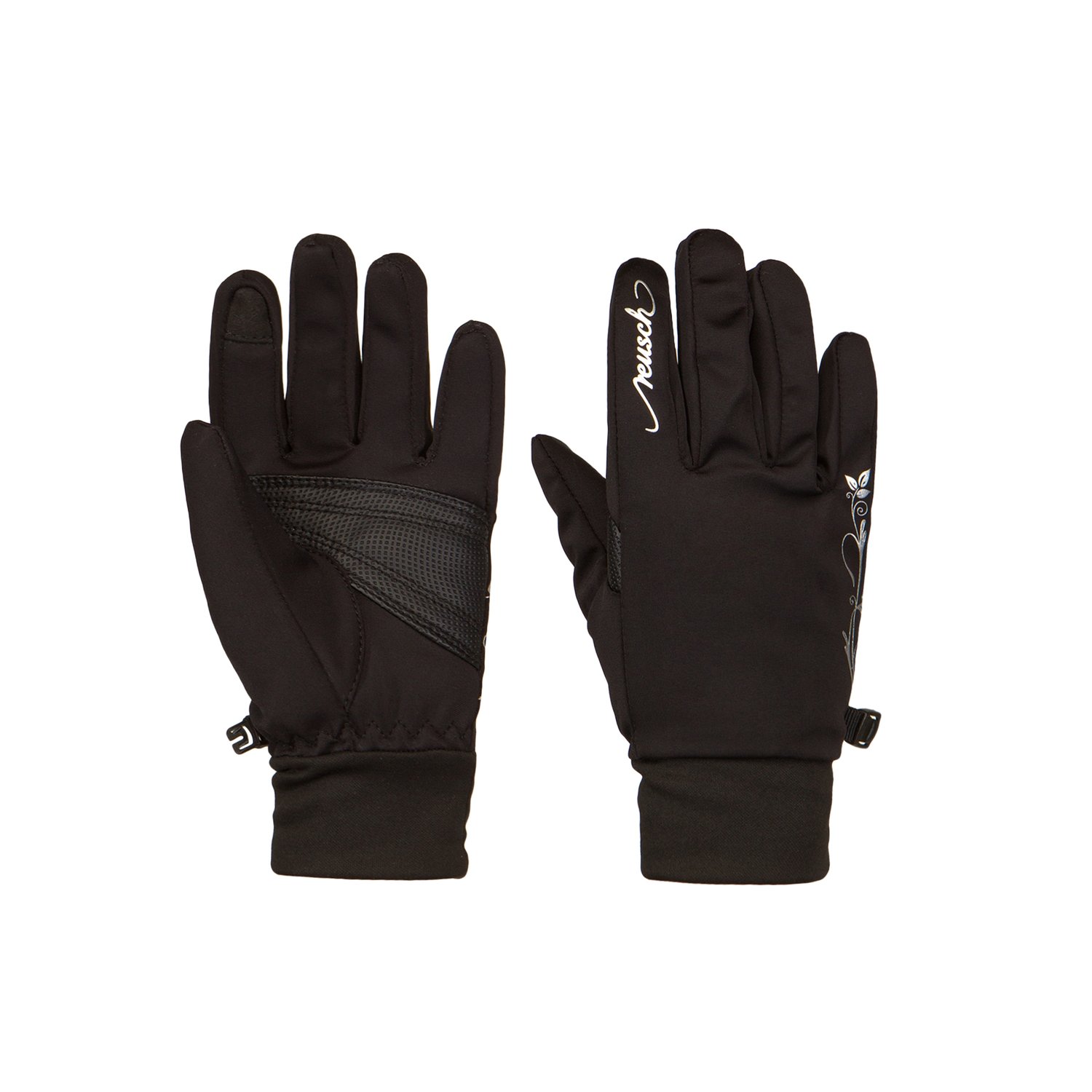 Rękawice  Reusch Hike & Ride Touch-tec