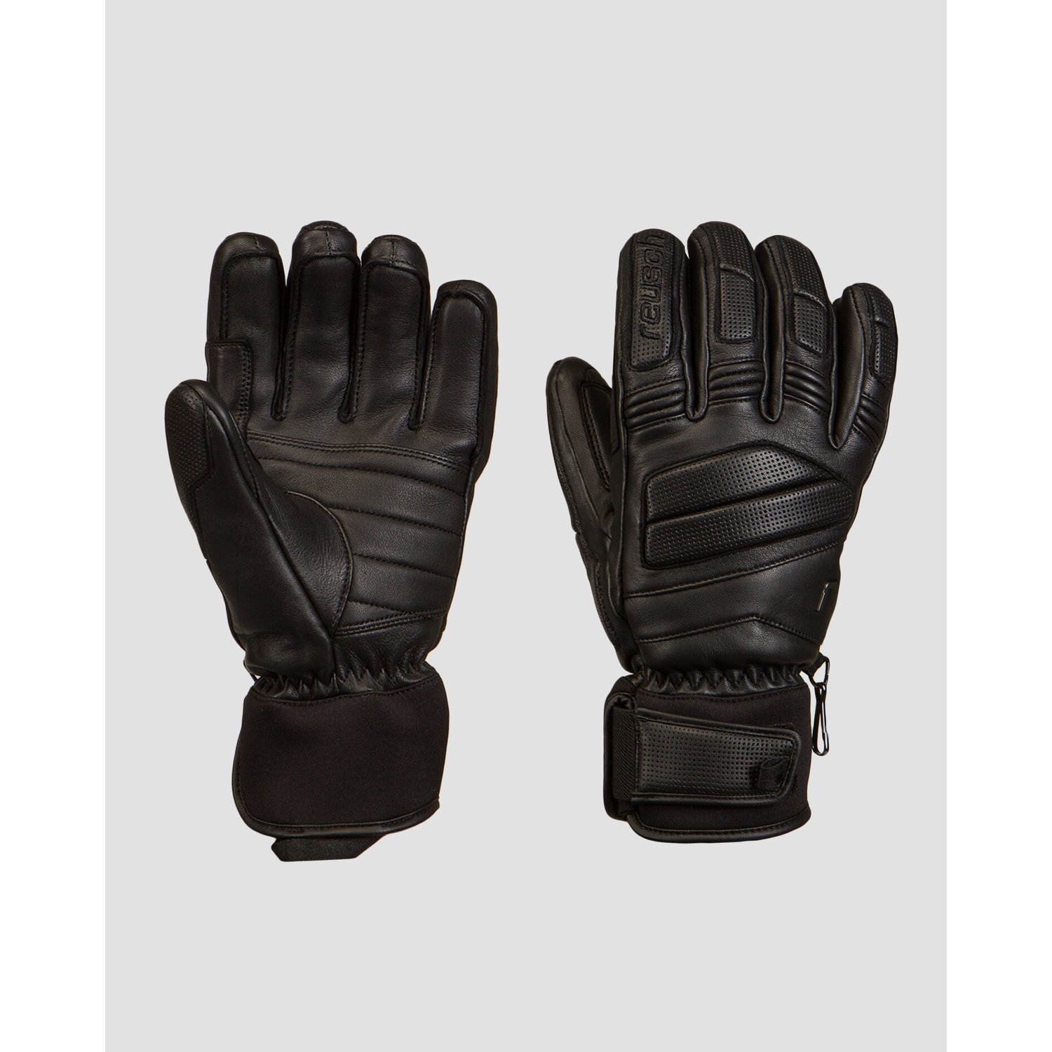 Rękawice Reusch Master Pro