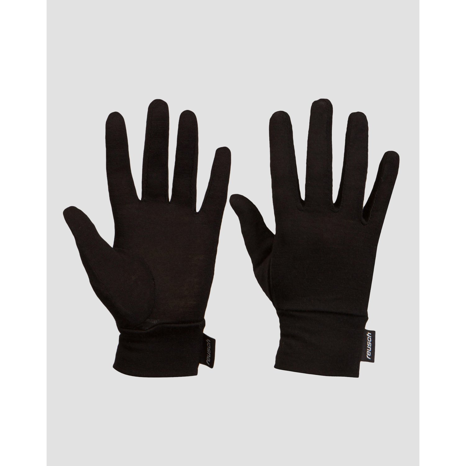 Rękawice Reusch Merino Wool Conductive