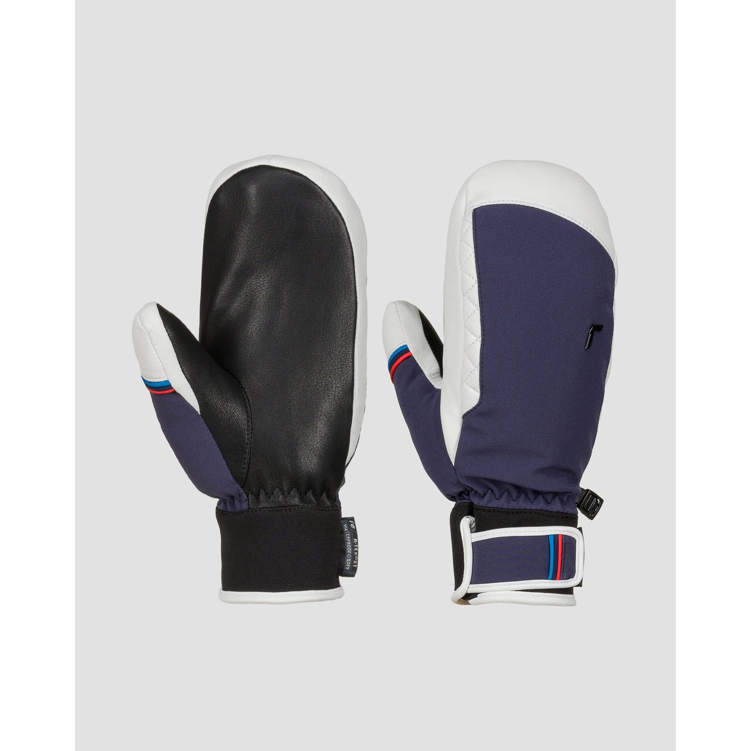 Rękawice Narciarskie Damskie Reusch Laura R-tex® Xt Mitten