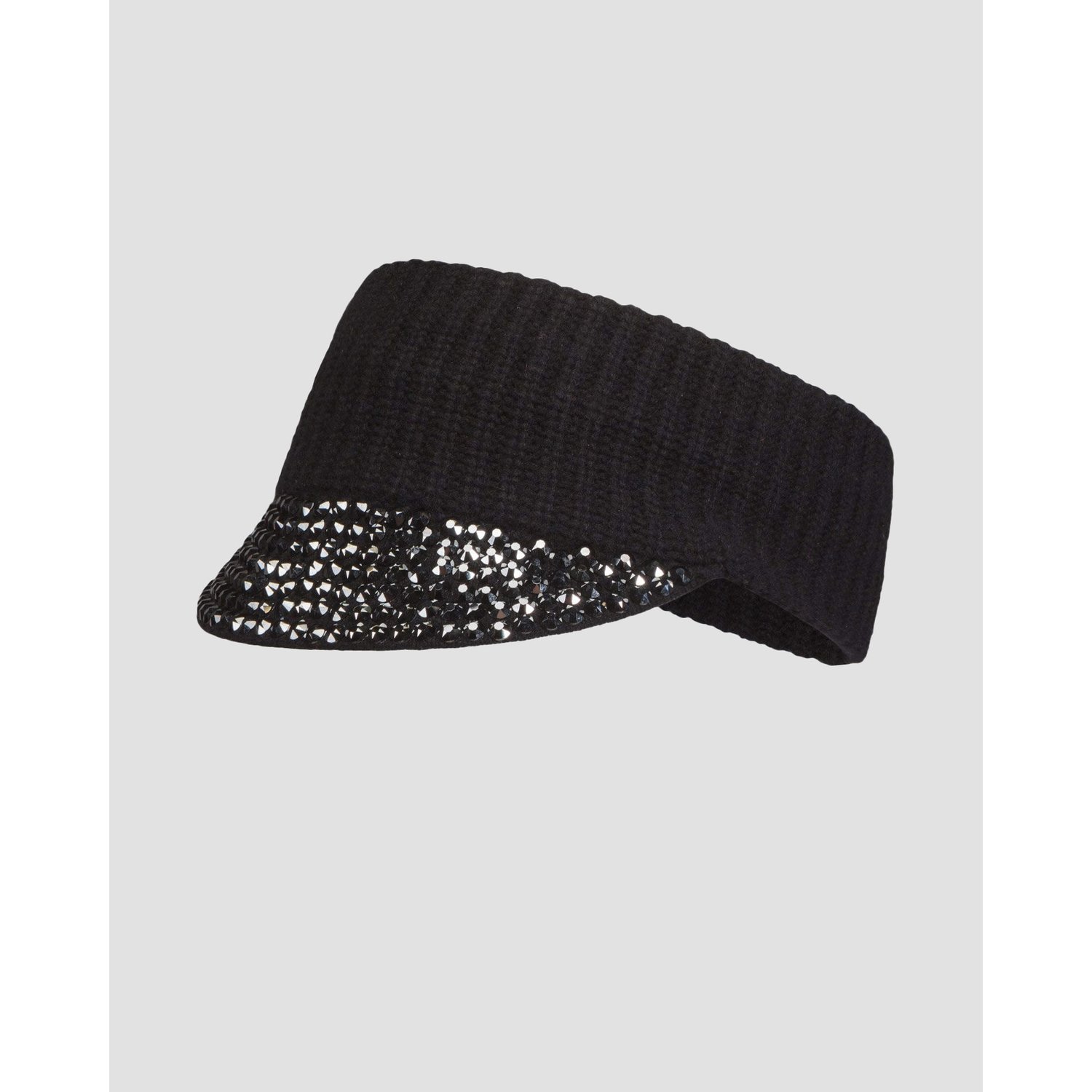 Opaska Z Kaszmiru William Sharp