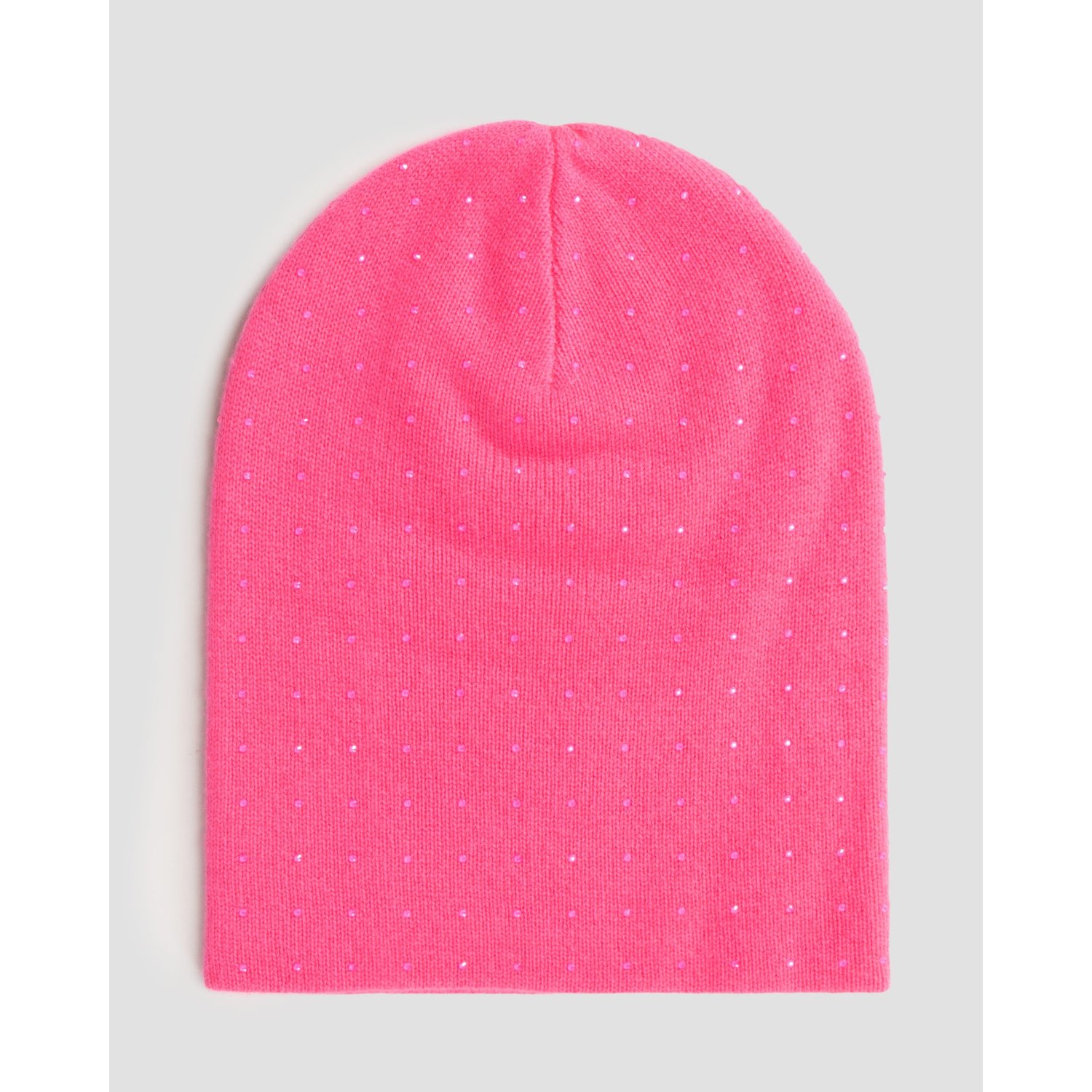 Czapka Z Kaszmiru William Sharp