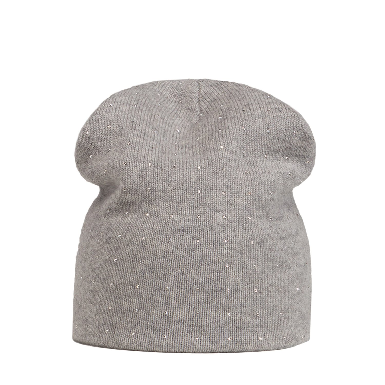 Czapka Zimowa William Sharp