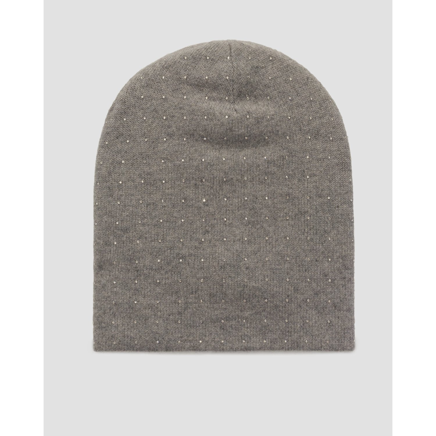 Czapka Zimowa William Sharp