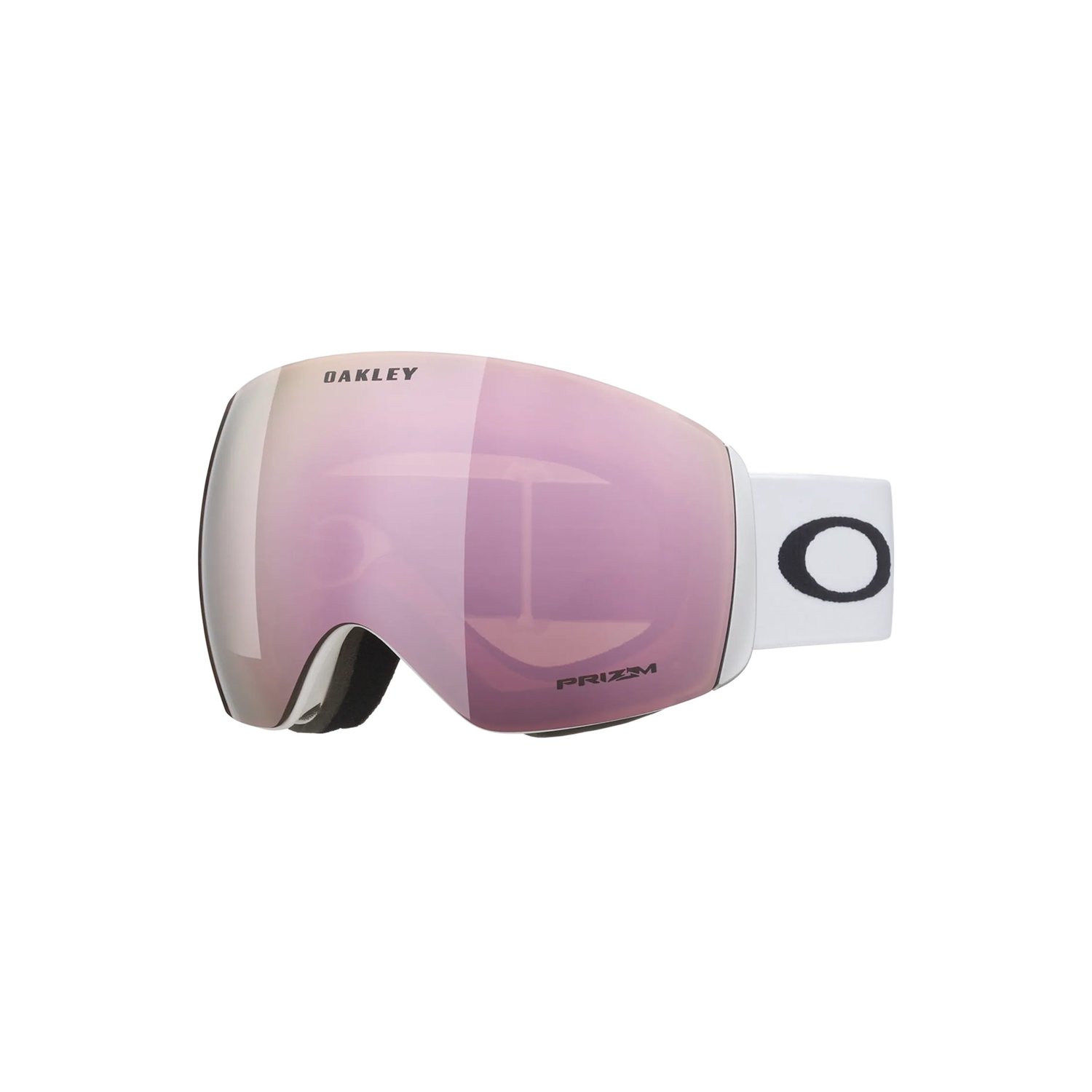 Gogle Narciarskie Oakley Flight Deck L