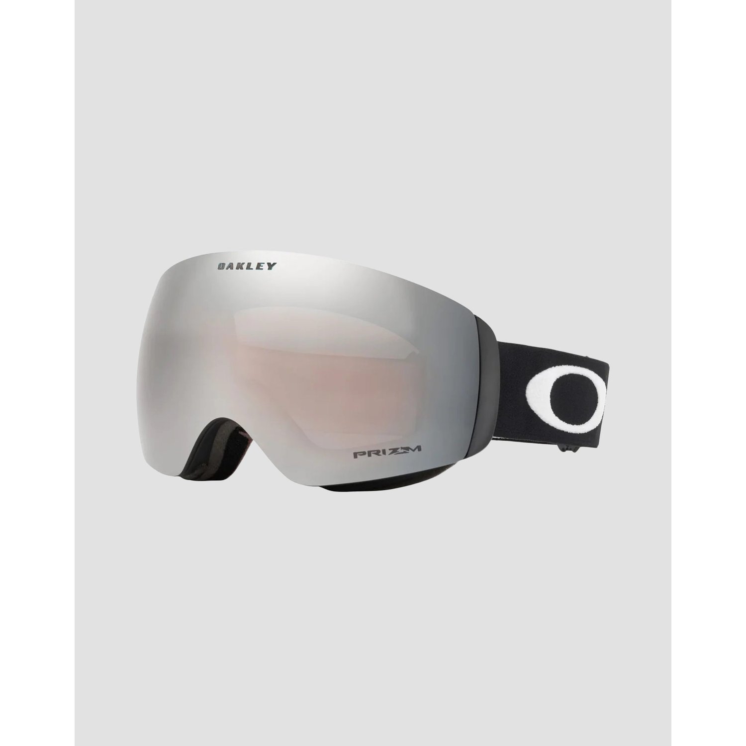 Gogle Narciarskie Oakley Flight Deck M