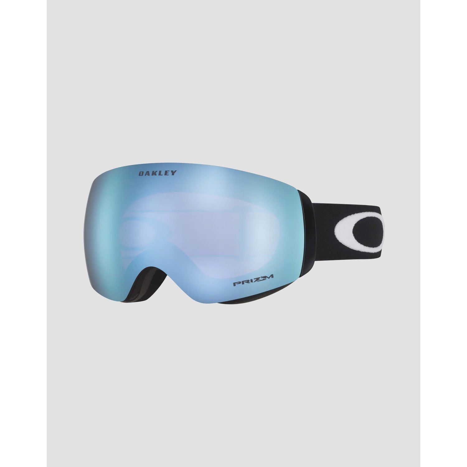 Gogle Narciarskie Oakley Flight Deck M