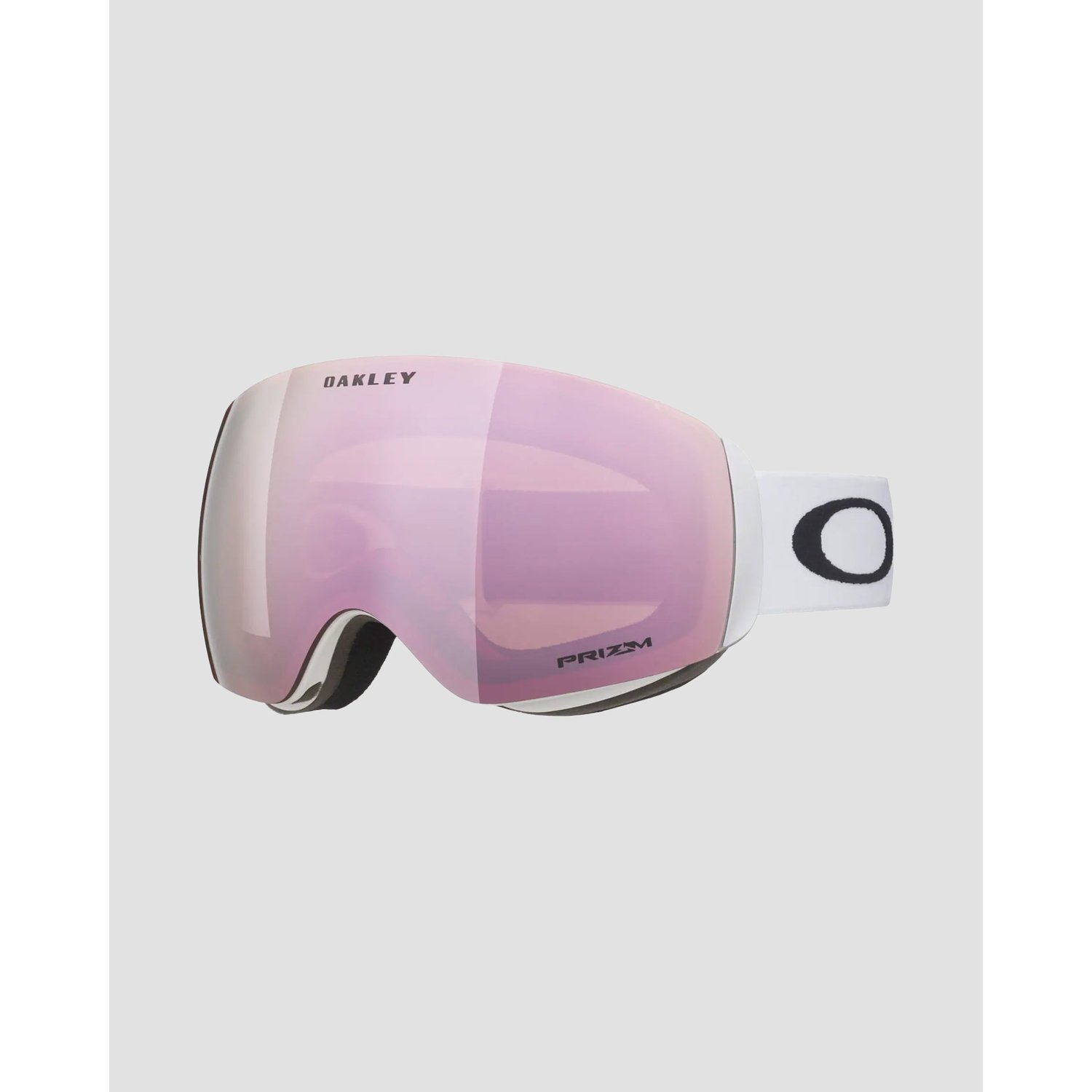Gogle Narciarskie Oakley Flight Deck M