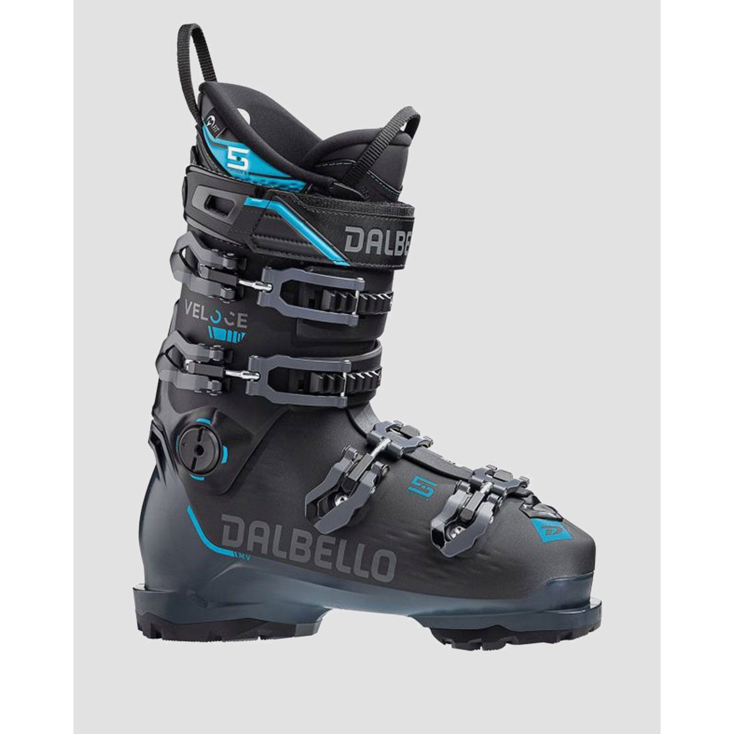 Buty Narciarskie Dalbello Veloce 110 Gw